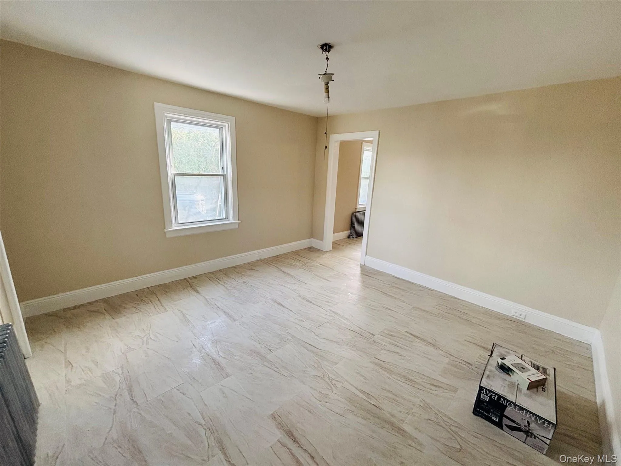 14 1st Street, Glen Cove, NY, 3 Bedrooms Bedrooms, 6 Rooms Rooms,2 BathroomsBathrooms,Residential Lease,For Rent,1st,0,967126 14 1st Street, Glen Cove, NY, 3 Bedrooms Bedrooms, 6 Rooms Rooms,2 BathroomsBathrooms,Residential Lease,For Rent,1st,0,967126