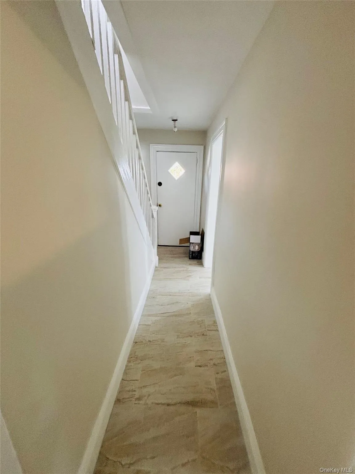 14 1st Street, Glen Cove, NY, 3 Bedrooms Bedrooms, 6 Rooms Rooms,2 BathroomsBathrooms,Residential Lease,For Rent,1st,0,967126 14 1st Street, Glen Cove, NY, 3 Bedrooms Bedrooms, 6 Rooms Rooms,2 BathroomsBathrooms,Residential Lease,For Rent,1st,0,967126