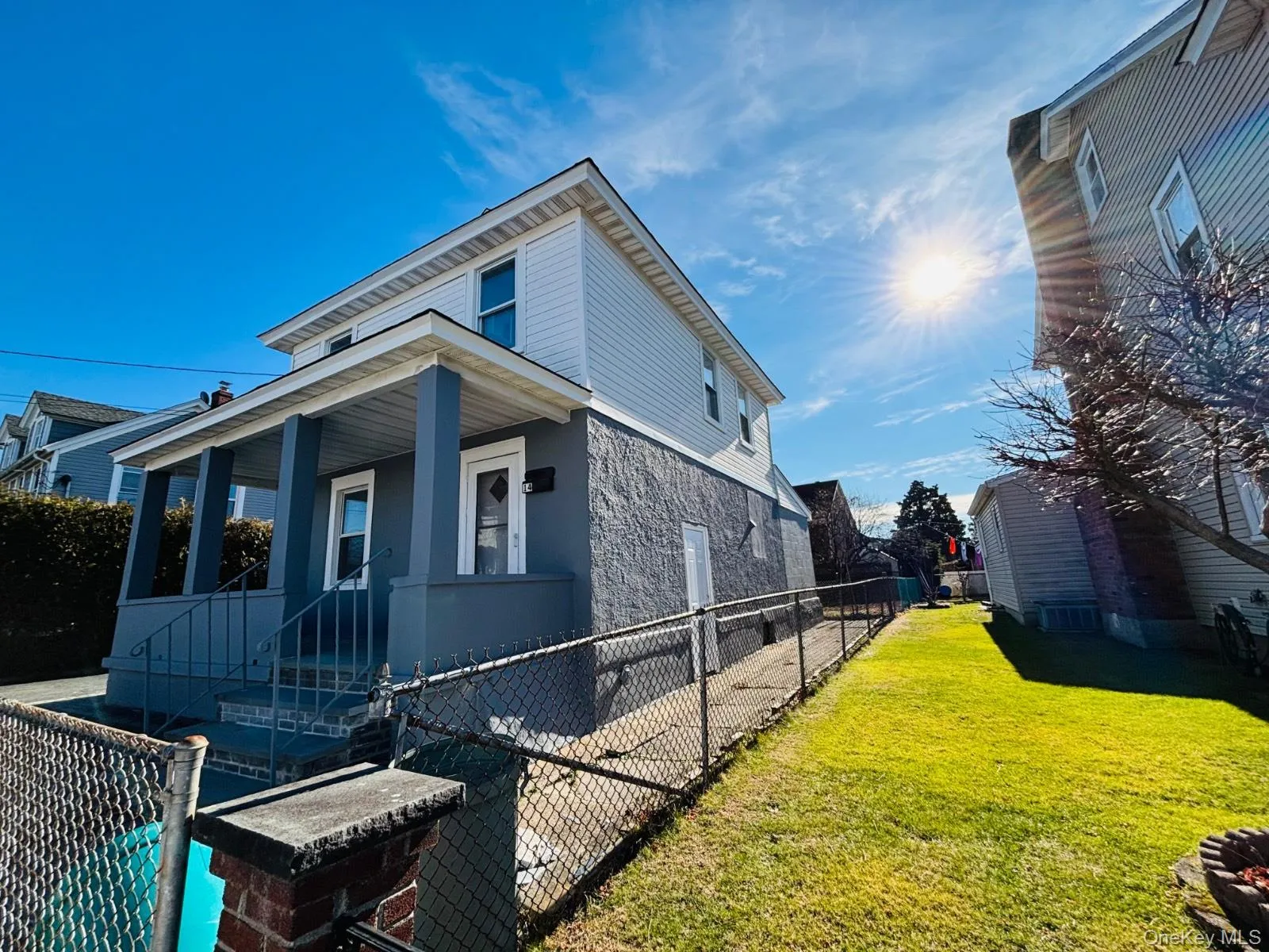 14 1st Street, Glen Cove, NY, 3 Bedrooms Bedrooms, 6 Rooms Rooms,2 BathroomsBathrooms,Residential Lease,For Rent,1st,0,967126 14 1st Street, Glen Cove, NY, 3 Bedrooms Bedrooms, 6 Rooms Rooms,2 BathroomsBathrooms,Residential Lease,For Rent,1st,0,967126