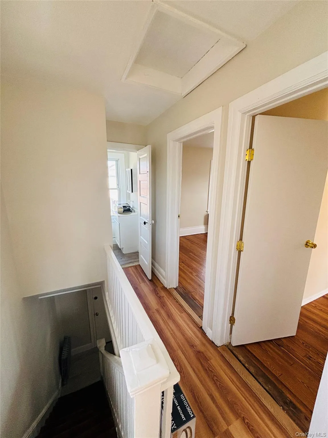 14 1st Street, Glen Cove, NY, 3 Bedrooms Bedrooms, 6 Rooms Rooms,2 BathroomsBathrooms,Residential Lease,For Rent,1st,0,967126 14 1st Street, Glen Cove, NY, 3 Bedrooms Bedrooms, 6 Rooms Rooms,2 BathroomsBathrooms,Residential Lease,For Rent,1st,0,967126