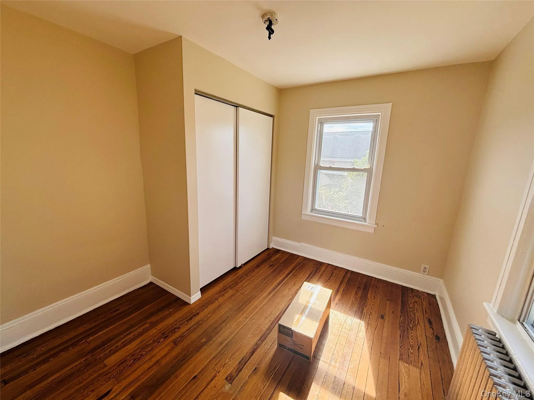 14 1st Street, Glen Cove, NY, 3 Bedrooms Bedrooms, 6 Rooms Rooms,2 BathroomsBathrooms,Residential Lease,For Rent,1st,0,967126 14 1st Street, Glen Cove, NY, 3 Bedrooms Bedrooms, 6 Rooms Rooms,2 BathroomsBathrooms,Residential Lease,For Rent,1st,0,967126