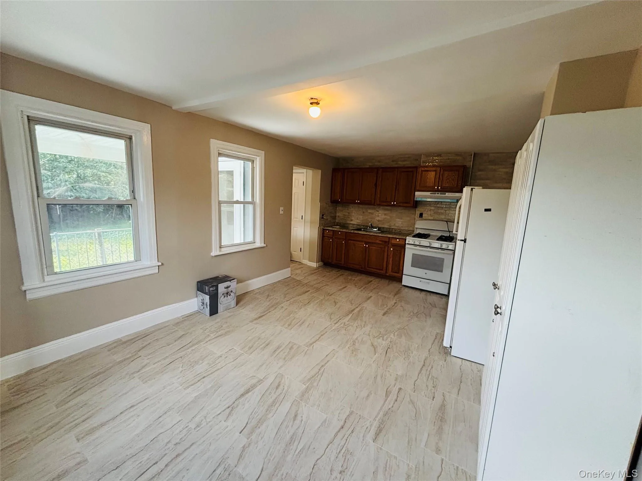 14 1st Street, Glen Cove, NY, 3 Bedrooms Bedrooms, 6 Rooms Rooms,2 BathroomsBathrooms,Residential Lease,For Rent,1st,0,967126 14 1st Street, Glen Cove, NY, 3 Bedrooms Bedrooms, 6 Rooms Rooms,2 BathroomsBathrooms,Residential Lease,For Rent,1st,0,967126