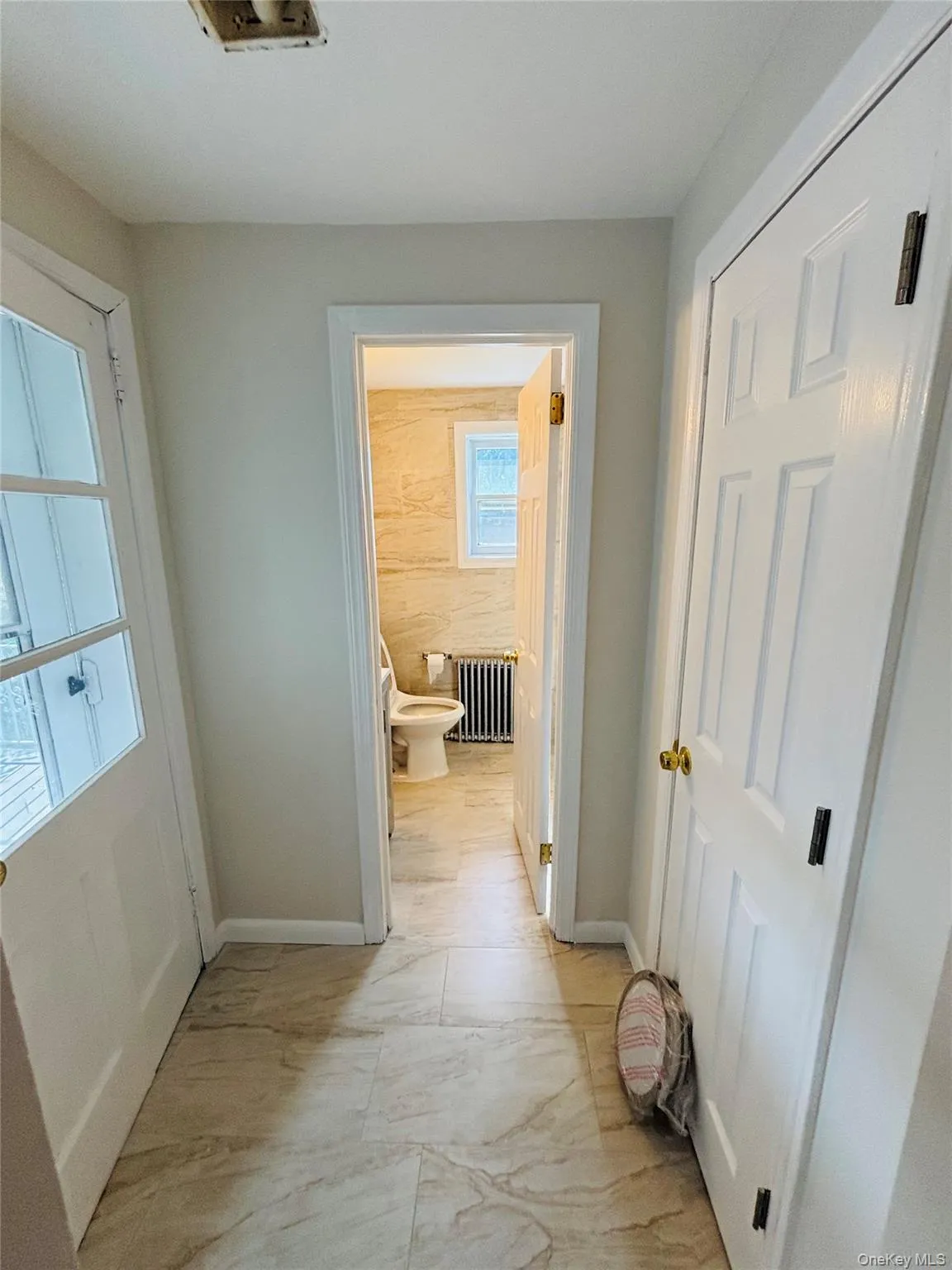 14 1st Street, Glen Cove, NY, 3 Bedrooms Bedrooms, 6 Rooms Rooms,2 BathroomsBathrooms,Residential Lease,For Rent,1st,0,967126 14 1st Street, Glen Cove, NY, 3 Bedrooms Bedrooms, 6 Rooms Rooms,2 BathroomsBathrooms,Residential Lease,For Rent,1st,0,967126