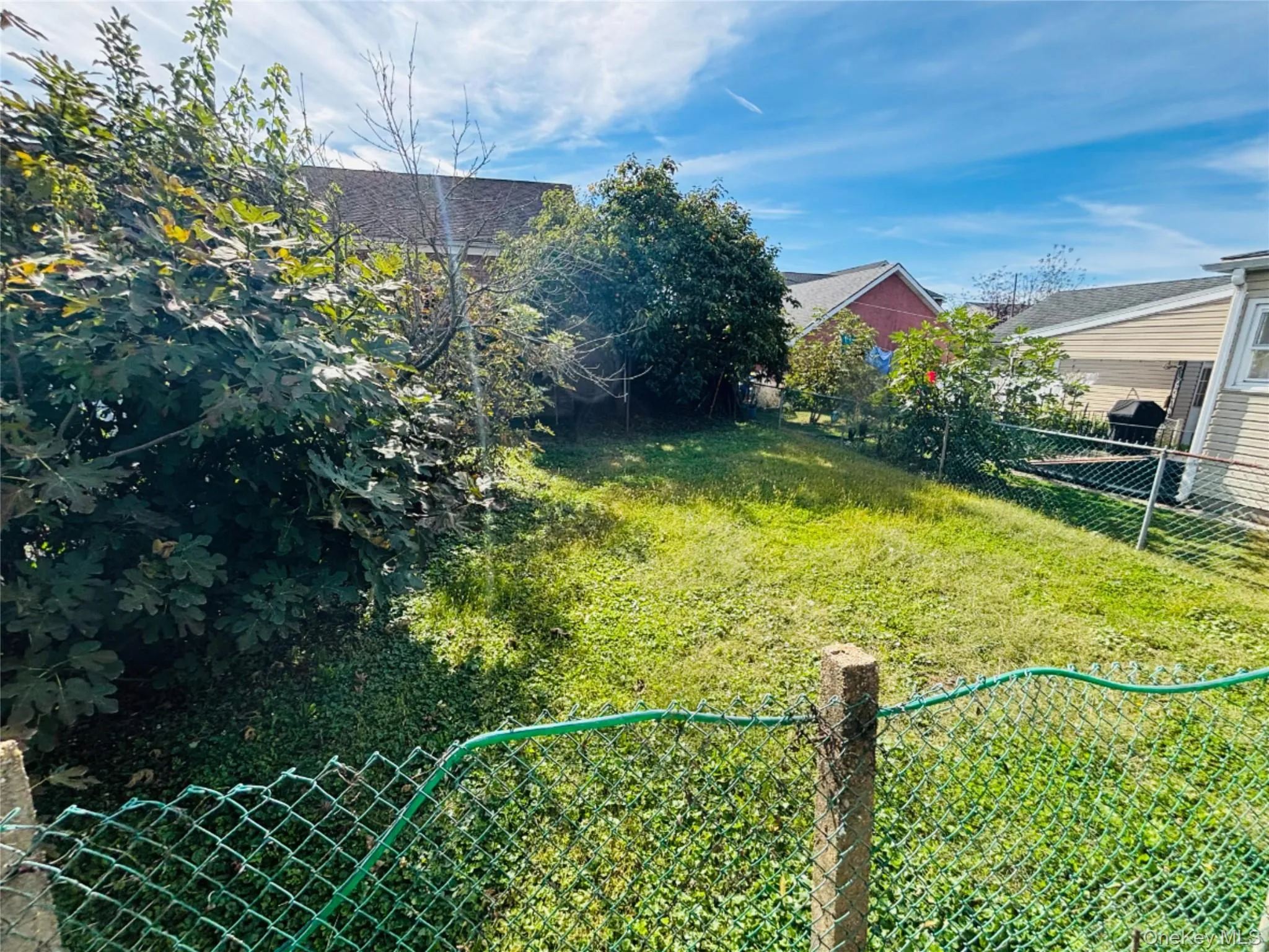 14 1st Street, Glen Cove, NY, 3 Bedrooms Bedrooms, 6 Rooms Rooms,2 BathroomsBathrooms,Residential Lease,For Rent,1st,0,967126 14 1st Street, Glen Cove, NY, 3 Bedrooms Bedrooms, 6 Rooms Rooms,2 BathroomsBathrooms,Residential Lease,For Rent,1st,0,967126