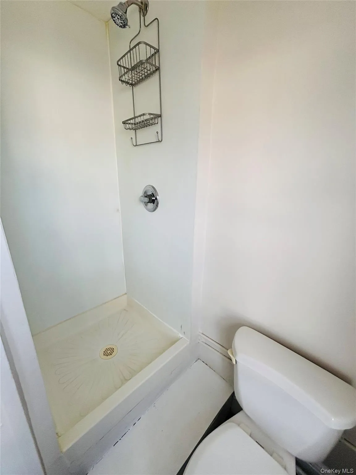 14 1st Street, Glen Cove, NY, 3 Bedrooms Bedrooms, 6 Rooms Rooms,2 BathroomsBathrooms,Residential Lease,For Rent,1st,0,967126 14 1st Street, Glen Cove, NY, 3 Bedrooms Bedrooms, 6 Rooms Rooms,2 BathroomsBathrooms,Residential Lease,For Rent,1st,0,967126