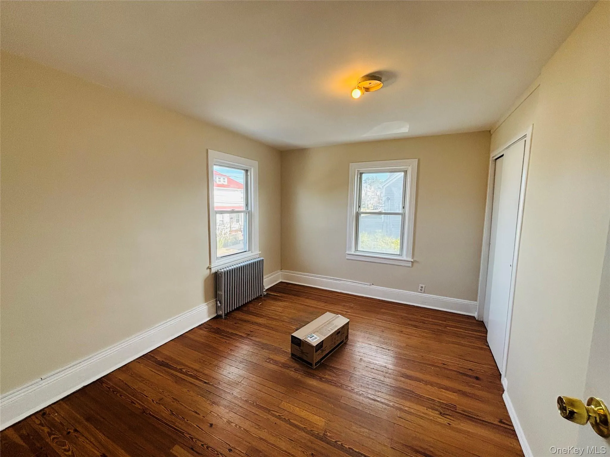 14 1st Street, Glen Cove, NY, 3 Bedrooms Bedrooms, 6 Rooms Rooms,2 BathroomsBathrooms,Residential Lease,For Rent,1st,0,967126 14 1st Street, Glen Cove, NY, 3 Bedrooms Bedrooms, 6 Rooms Rooms,2 BathroomsBathrooms,Residential Lease,For Rent,1st,0,967126