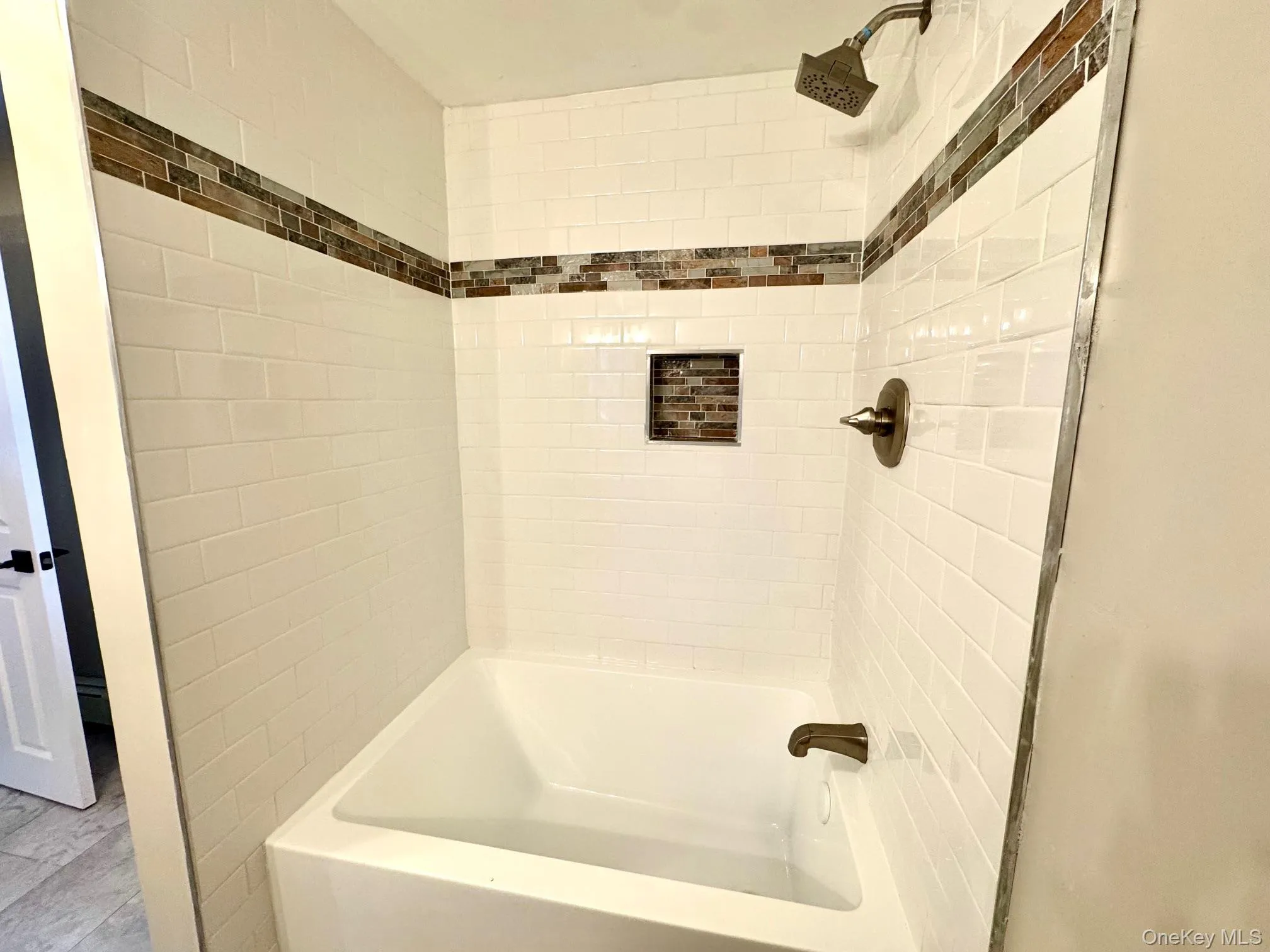 121 Main St, Rockland, NY, 3 Bedrooms Bedrooms, 6 Rooms Rooms,2 BathroomsBathrooms,Residential Lease,For Rent,Main St,0,967132 121 Main St, Rockland, NY, 3 Bedrooms Bedrooms, 6 Rooms Rooms,2 BathroomsBathrooms,Residential Lease,For Rent,Main St,0,967132