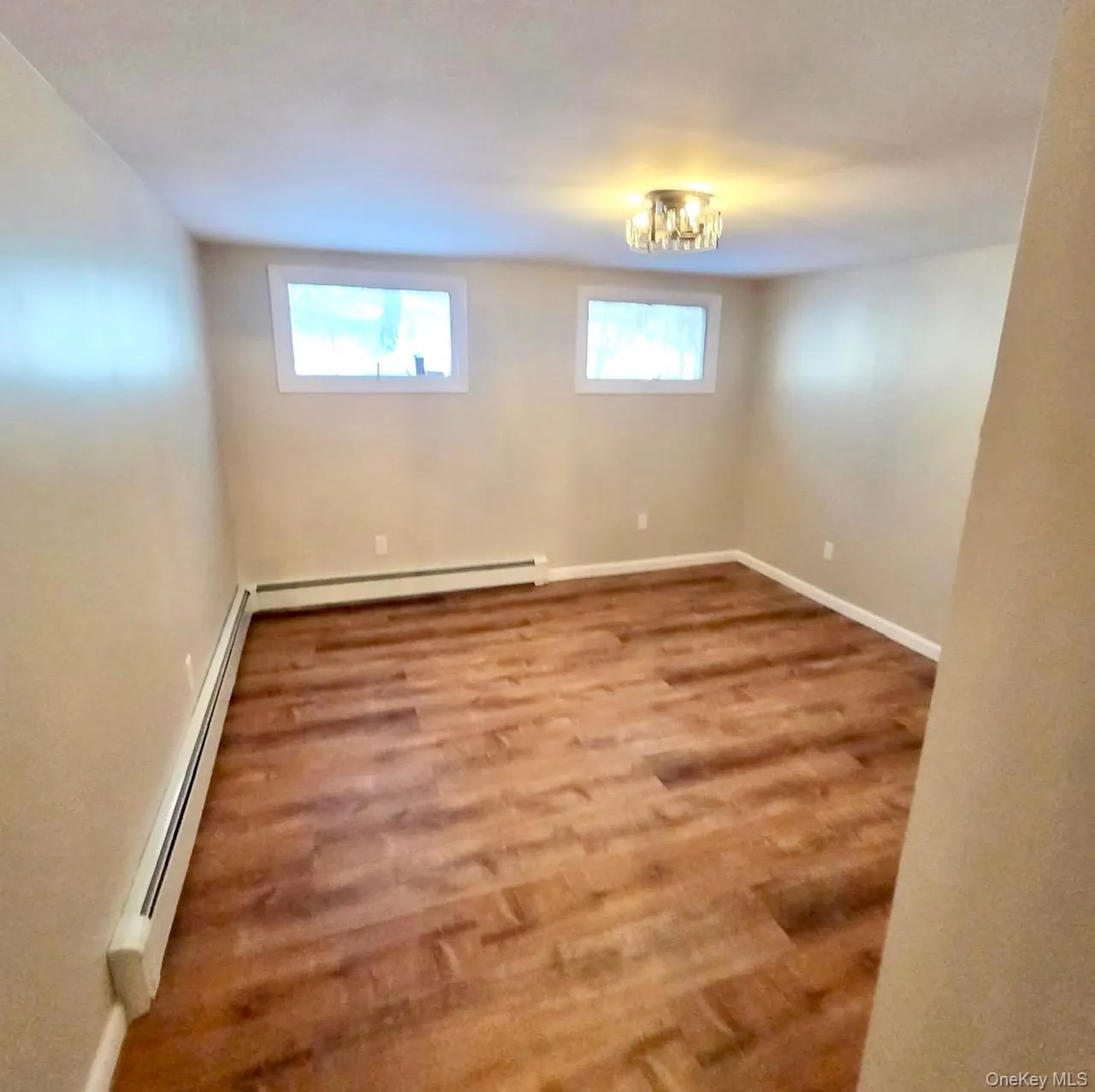 121 Main St, Rockland, NY, 3 Bedrooms Bedrooms, 6 Rooms Rooms,2 BathroomsBathrooms,Residential Lease,For Rent,Main St,0,967132 121 Main St, Rockland, NY, 3 Bedrooms Bedrooms, 6 Rooms Rooms,2 BathroomsBathrooms,Residential Lease,For Rent,Main St,0,967132