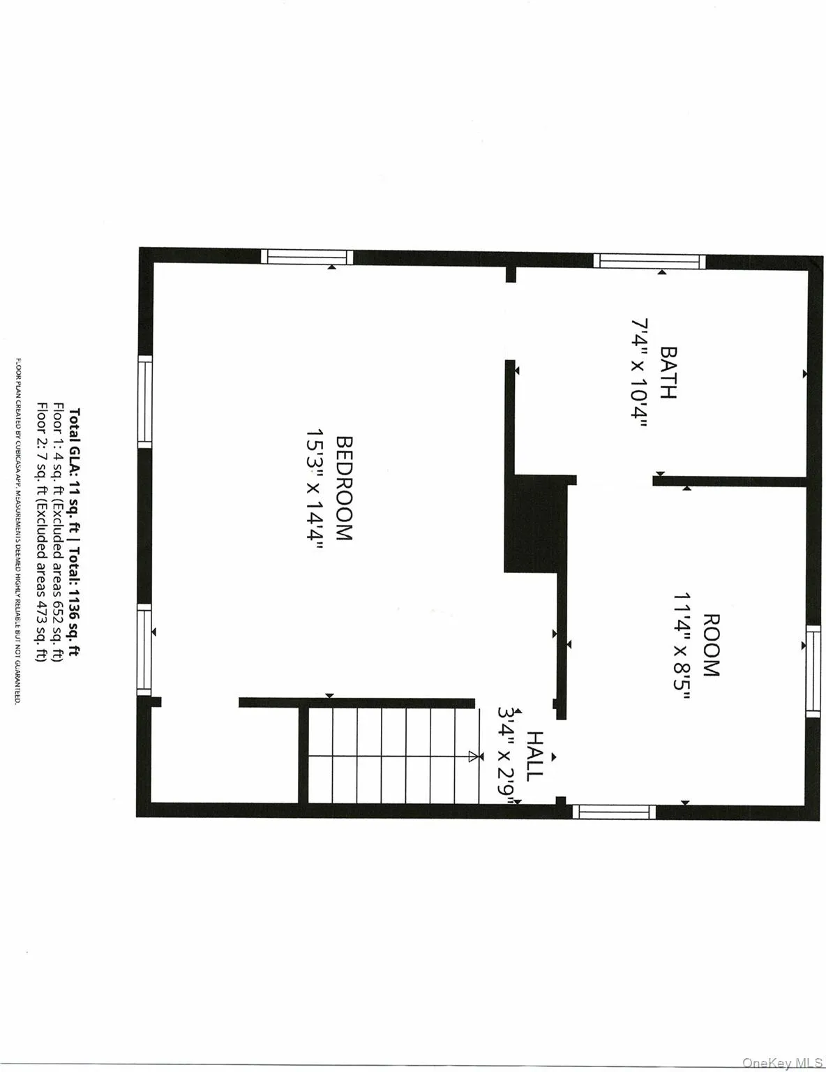 121 Main St, Rockland, NY, 3 Bedrooms Bedrooms, 6 Rooms Rooms,2 BathroomsBathrooms,Residential Lease,For Rent,Main St,0,967132 121 Main St, Rockland, NY, 3 Bedrooms Bedrooms, 6 Rooms Rooms,2 BathroomsBathrooms,Residential Lease,For Rent,Main St,0,967132