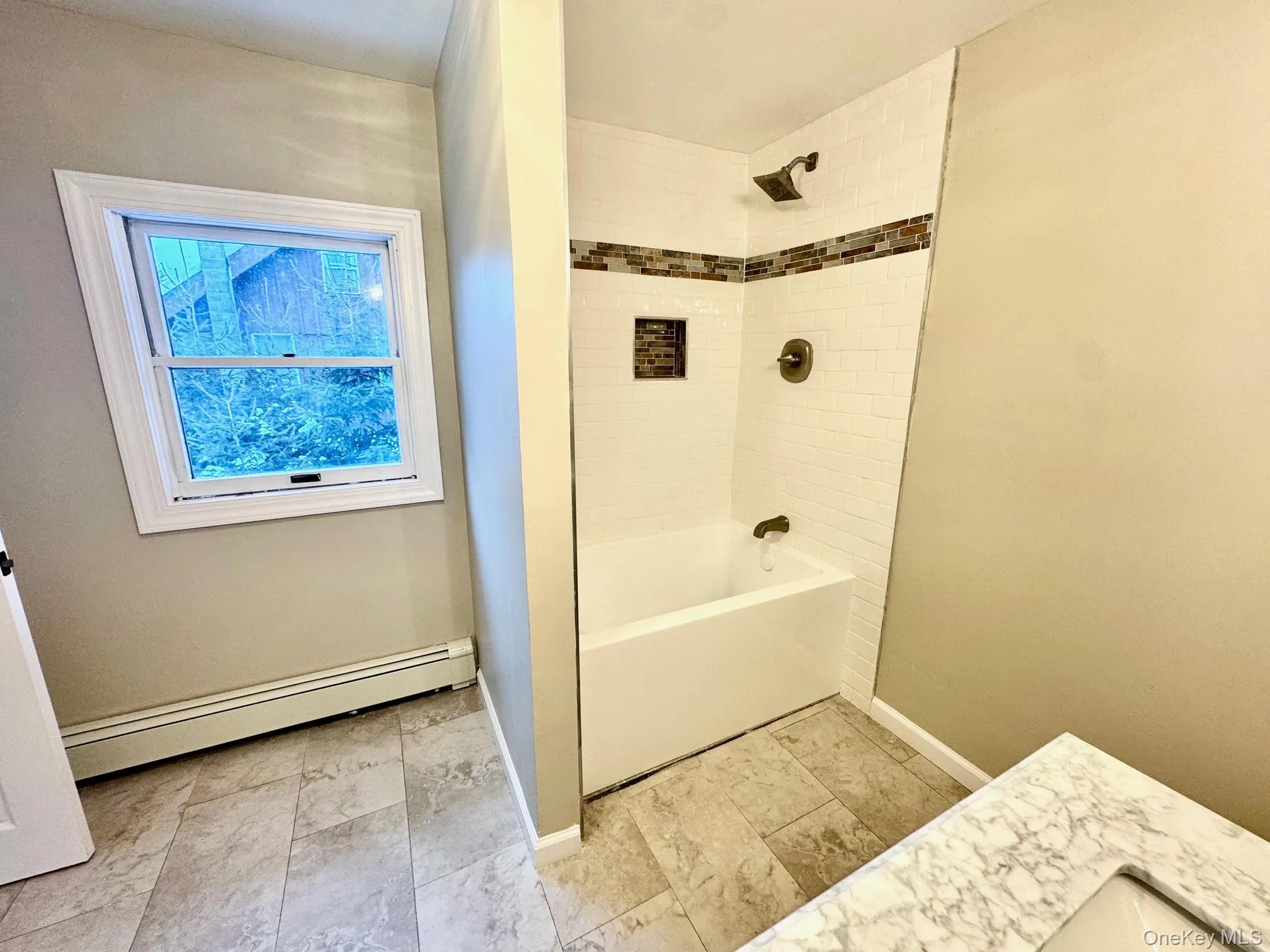 121 Main St, Rockland, NY, 3 Bedrooms Bedrooms, 6 Rooms Rooms,2 BathroomsBathrooms,Residential Lease,For Rent,Main St,0,967132 121 Main St, Rockland, NY, 3 Bedrooms Bedrooms, 6 Rooms Rooms,2 BathroomsBathrooms,Residential Lease,For Rent,Main St,0,967132