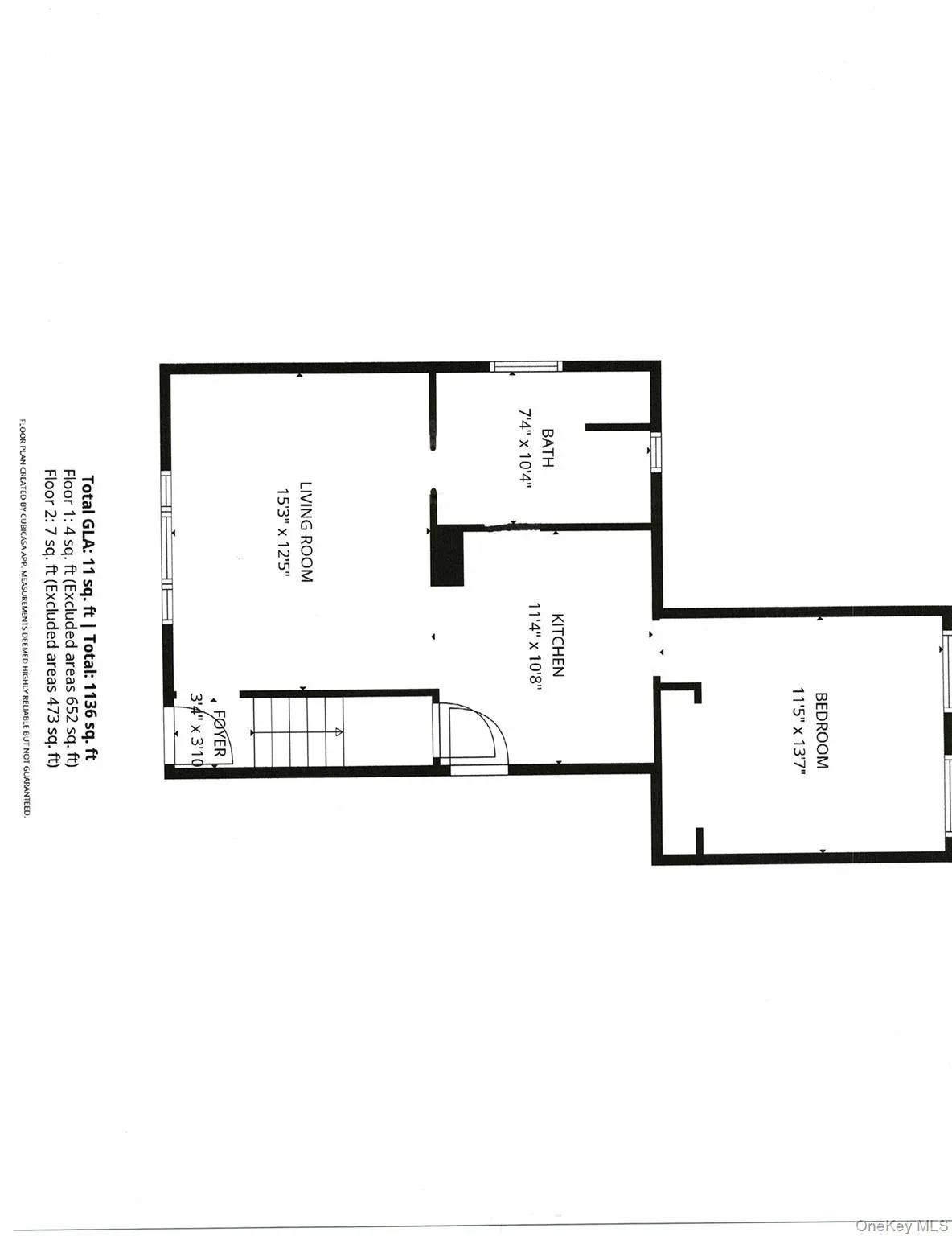 121 Main St, Rockland, NY, 3 Bedrooms Bedrooms, 6 Rooms Rooms,2 BathroomsBathrooms,Residential Lease,For Rent,Main St,0,967132 121 Main St, Rockland, NY, 3 Bedrooms Bedrooms, 6 Rooms Rooms,2 BathroomsBathrooms,Residential Lease,For Rent,Main St,0,967132