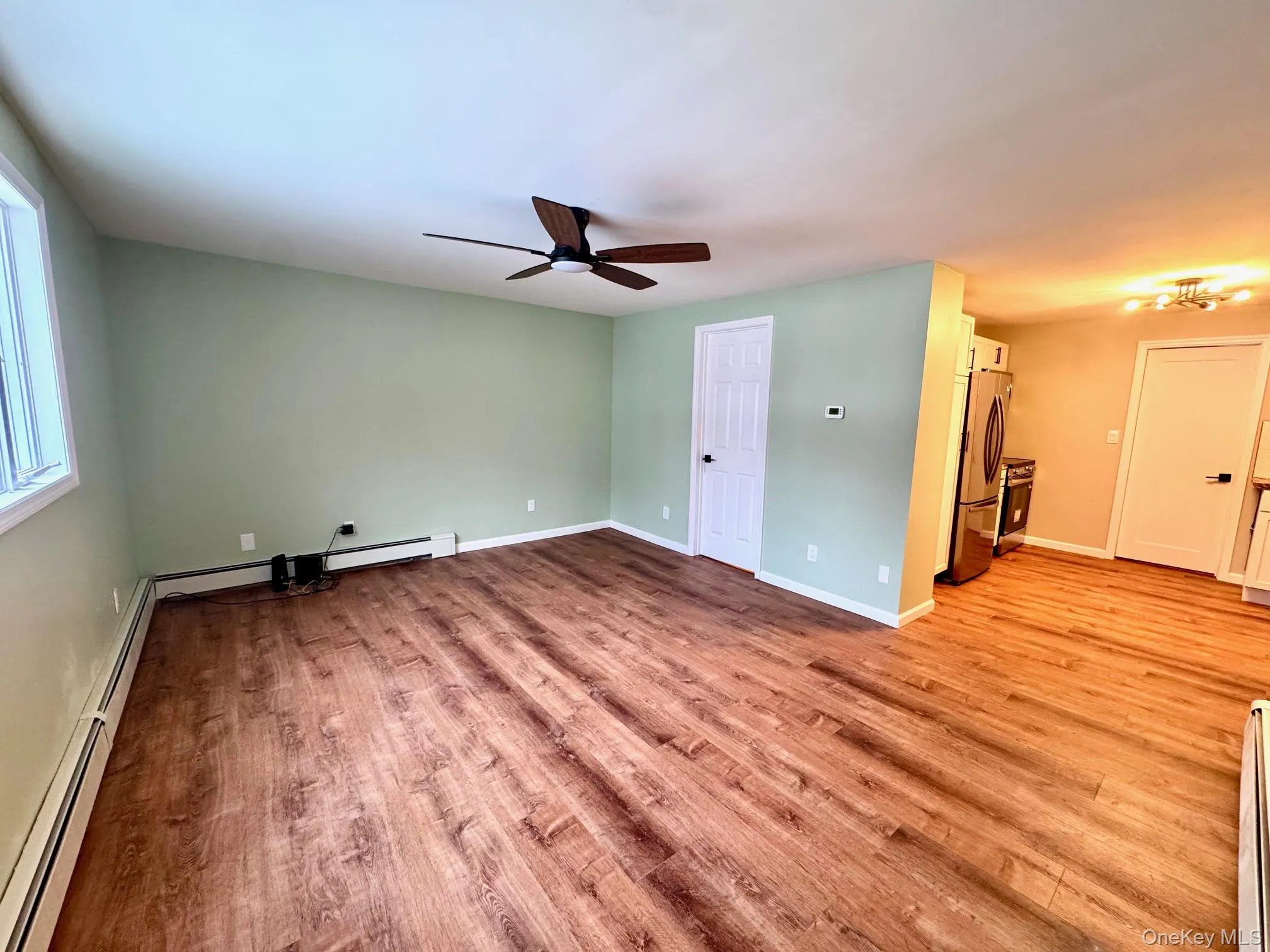 121 Main St, Rockland, NY, 3 Bedrooms Bedrooms, 6 Rooms Rooms,2 BathroomsBathrooms,Residential Lease,For Rent,Main St,0,967132 121 Main St, Rockland, NY, 3 Bedrooms Bedrooms, 6 Rooms Rooms,2 BathroomsBathrooms,Residential Lease,For Rent,Main St,0,967132