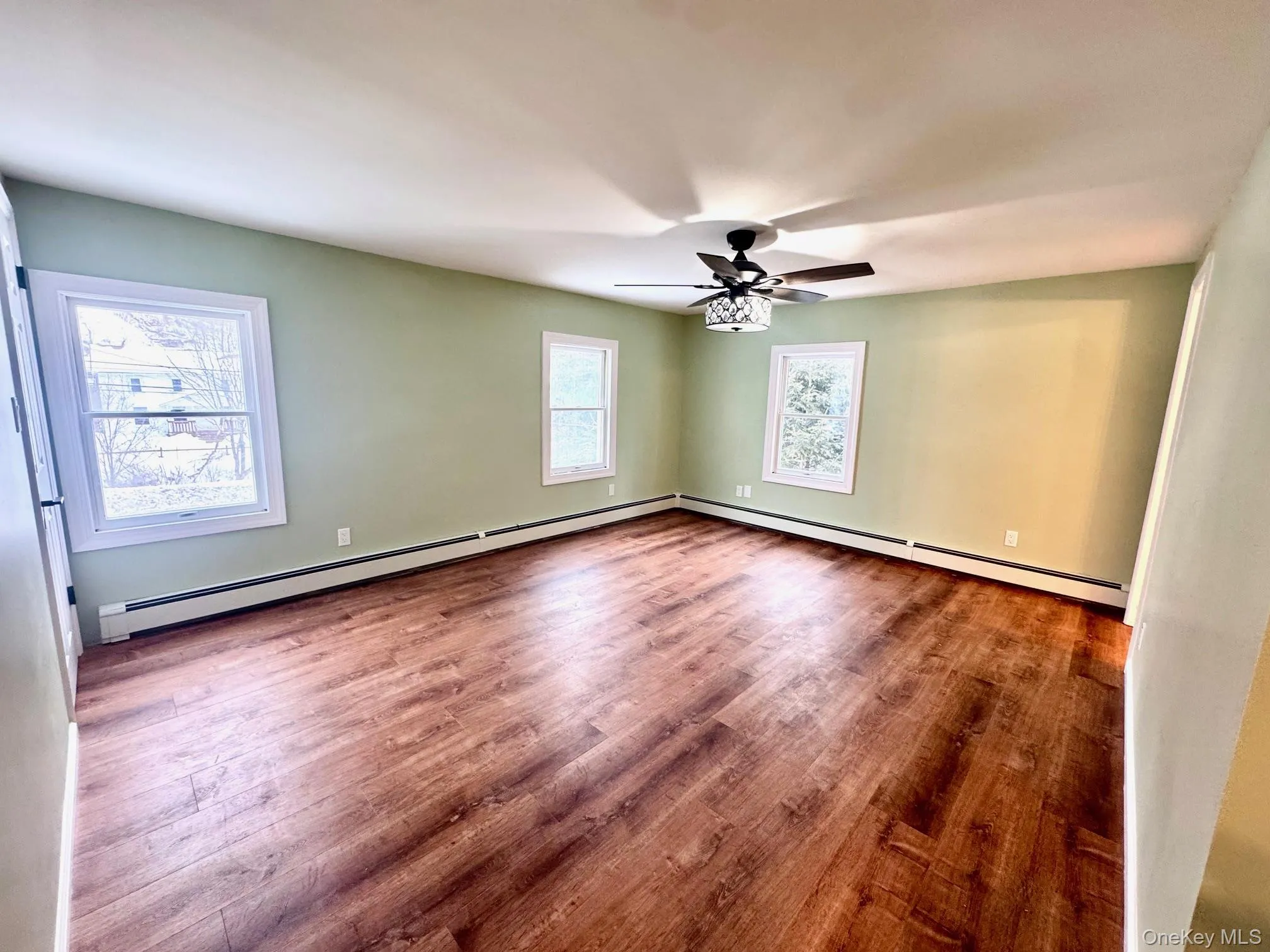 121 Main St, Rockland, NY, 3 Bedrooms Bedrooms, 6 Rooms Rooms,2 BathroomsBathrooms,Residential Lease,For Rent,Main St,0,967132 121 Main St, Rockland, NY, 3 Bedrooms Bedrooms, 6 Rooms Rooms,2 BathroomsBathrooms,Residential Lease,For Rent,Main St,0,967132