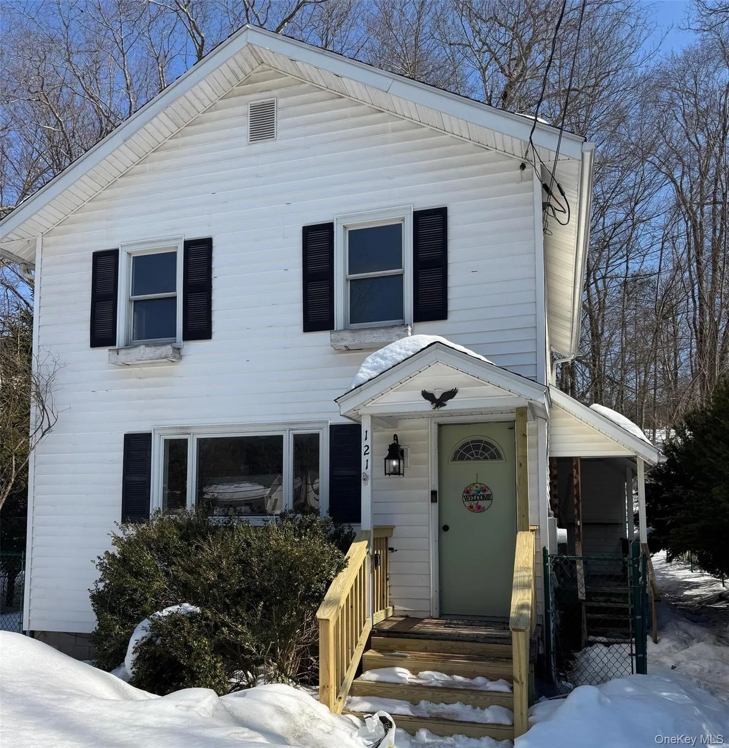 121 Main St, Rockland, NY, 3 Bedrooms Bedrooms, 6 Rooms Rooms,2 BathroomsBathrooms,Residential Lease,For Rent,Main St,0,967132 121 Main St, Rockland, NY, 3 Bedrooms Bedrooms, 6 Rooms Rooms,2 BathroomsBathrooms,Residential Lease,For Rent,Main St,0,967132