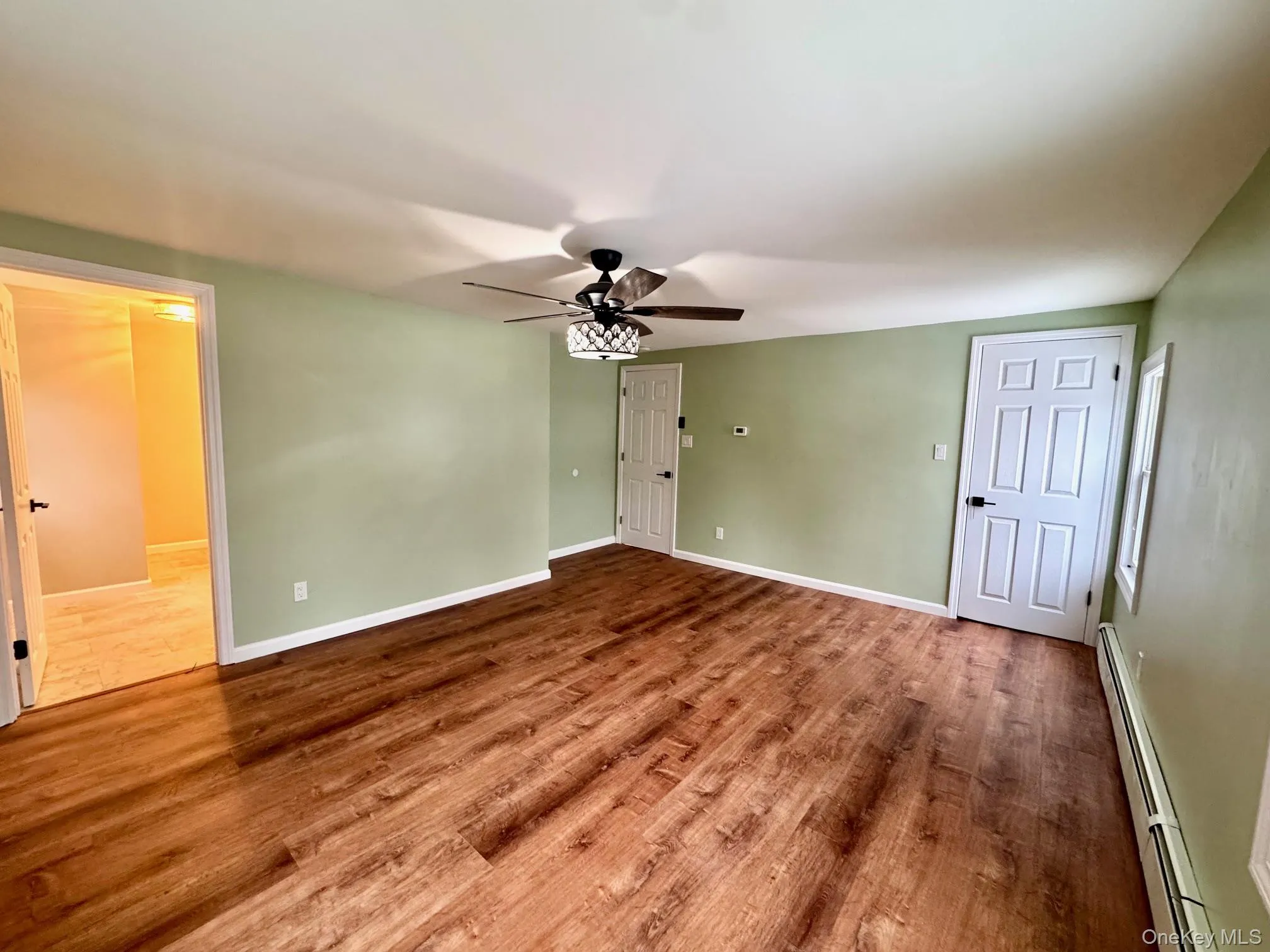 121 Main St, Rockland, NY, 3 Bedrooms Bedrooms, 6 Rooms Rooms,2 BathroomsBathrooms,Residential Lease,For Rent,Main St,0,967132 121 Main St, Rockland, NY, 3 Bedrooms Bedrooms, 6 Rooms Rooms,2 BathroomsBathrooms,Residential Lease,For Rent,Main St,0,967132