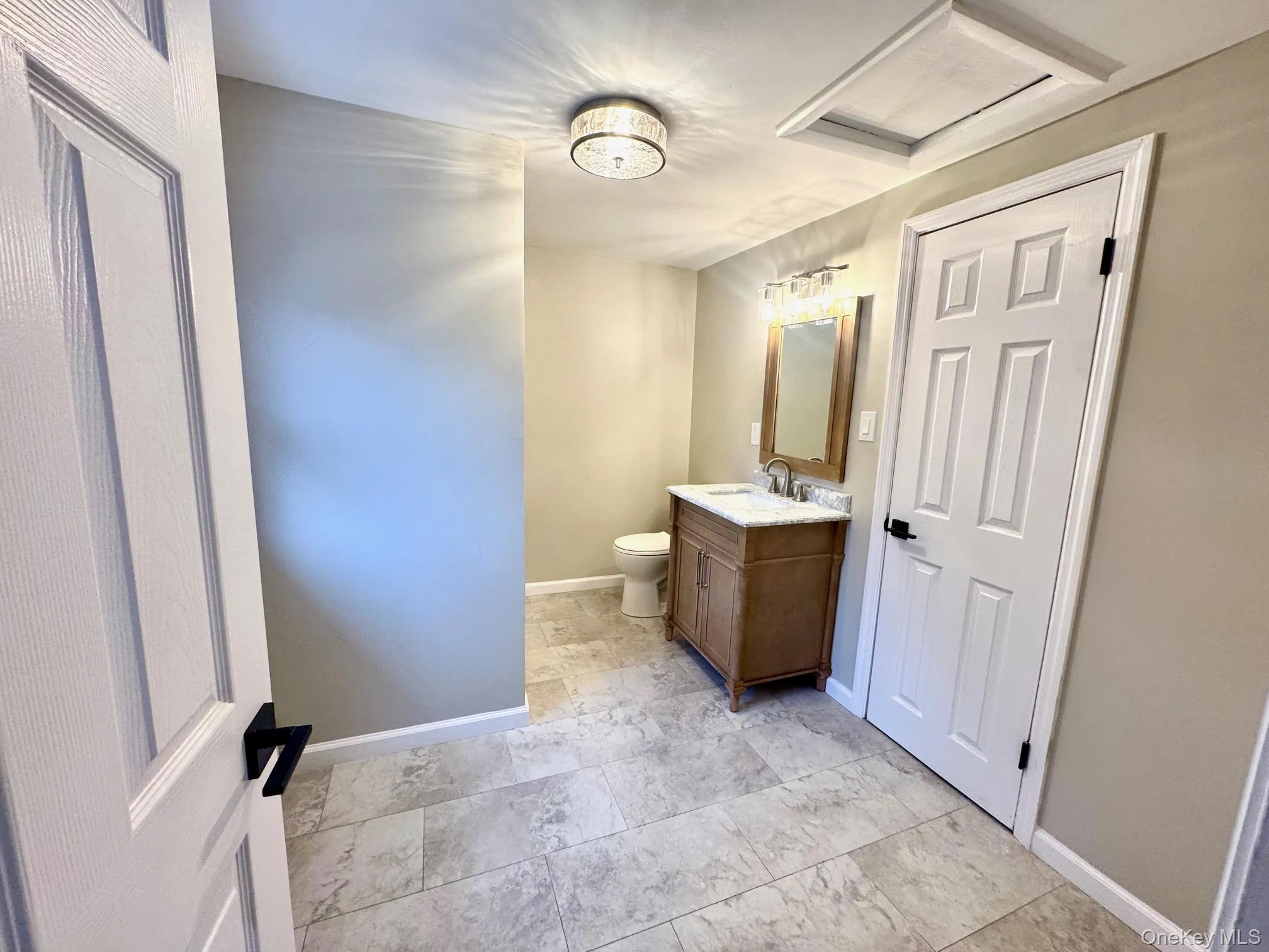 121 Main St, Rockland, NY, 3 Bedrooms Bedrooms, 6 Rooms Rooms,2 BathroomsBathrooms,Residential Lease,For Rent,Main St,0,967132 121 Main St, Rockland, NY, 3 Bedrooms Bedrooms, 6 Rooms Rooms,2 BathroomsBathrooms,Residential Lease,For Rent,Main St,0,967132