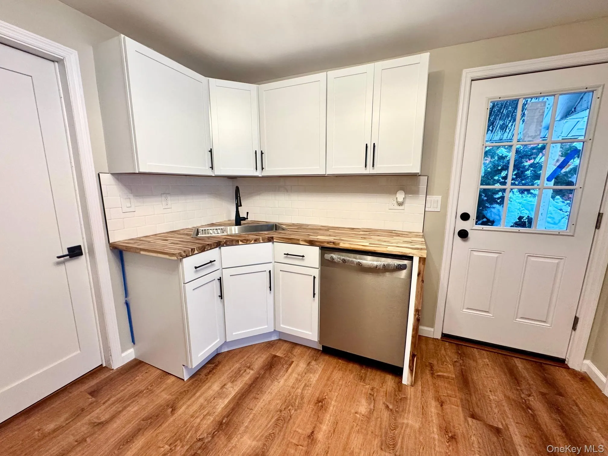121 Main St, Rockland, NY, 3 Bedrooms Bedrooms, 6 Rooms Rooms,2 BathroomsBathrooms,Residential Lease,For Rent,Main St,0,967132 121 Main St, Rockland, NY, 3 Bedrooms Bedrooms, 6 Rooms Rooms,2 BathroomsBathrooms,Residential Lease,For Rent,Main St,0,967132
