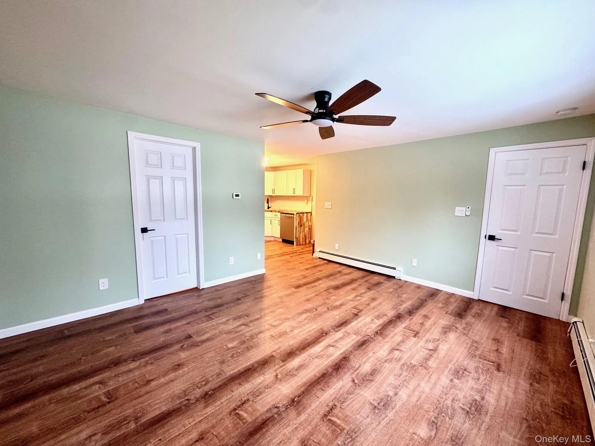 121 Main St, Rockland, NY, 3 Bedrooms Bedrooms, 6 Rooms Rooms,2 BathroomsBathrooms,Residential Lease,For Rent,Main St,0,967132 121 Main St, Rockland, NY, 3 Bedrooms Bedrooms, 6 Rooms Rooms,2 BathroomsBathrooms,Residential Lease,For Rent,Main St,0,967132