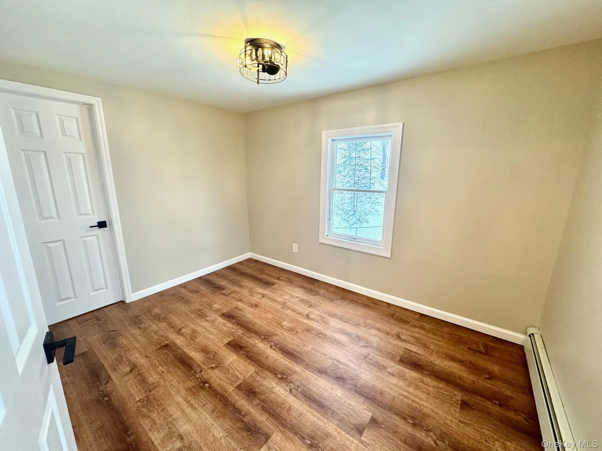 121 Main St, Rockland, NY, 3 Bedrooms Bedrooms, 6 Rooms Rooms,2 BathroomsBathrooms,Residential Lease,For Rent,Main St,0,967132 121 Main St, Rockland, NY, 3 Bedrooms Bedrooms, 6 Rooms Rooms,2 BathroomsBathrooms,Residential Lease,For Rent,Main St,0,967132