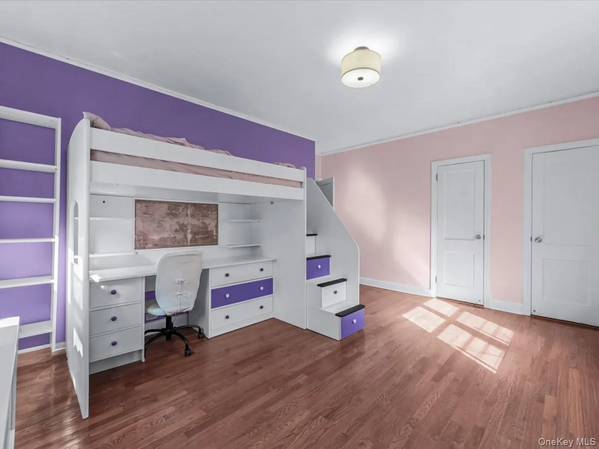 34-20 79th Street, New York, NY, 3 Bedrooms Bedrooms, 7 Rooms Rooms,2 BathroomsBathrooms,Residential,For Rent,79th,0,967139 34-20 79th Street, New York, NY, 3 Bedrooms Bedrooms, 7 Rooms Rooms,2 BathroomsBathrooms,Residential,For Rent,79th,0,967139