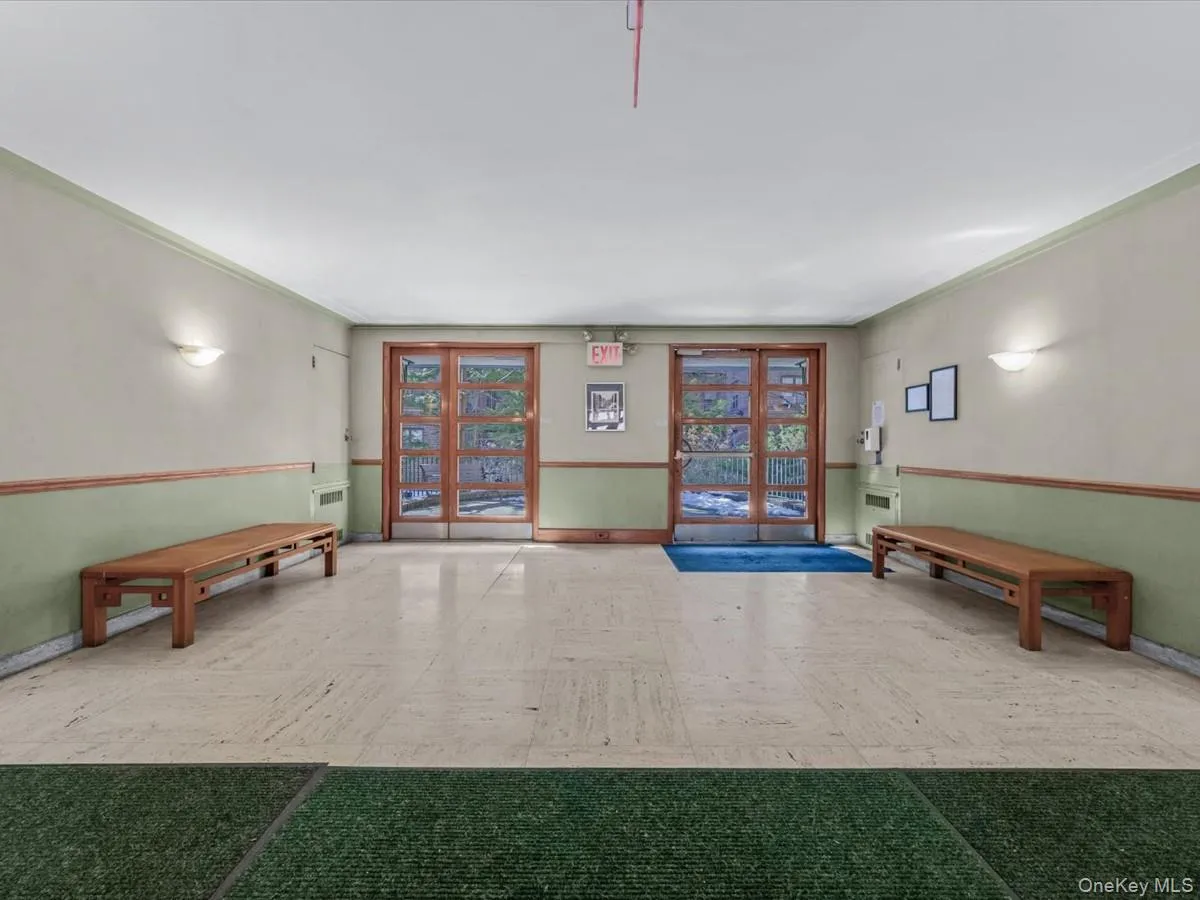 34-20 79th Street, New York, NY, 3 Bedrooms Bedrooms, 7 Rooms Rooms,2 BathroomsBathrooms,Residential,For Rent,79th,0,967139 34-20 79th Street, New York, NY, 3 Bedrooms Bedrooms, 7 Rooms Rooms,2 BathroomsBathrooms,Residential,For Rent,79th,0,967139