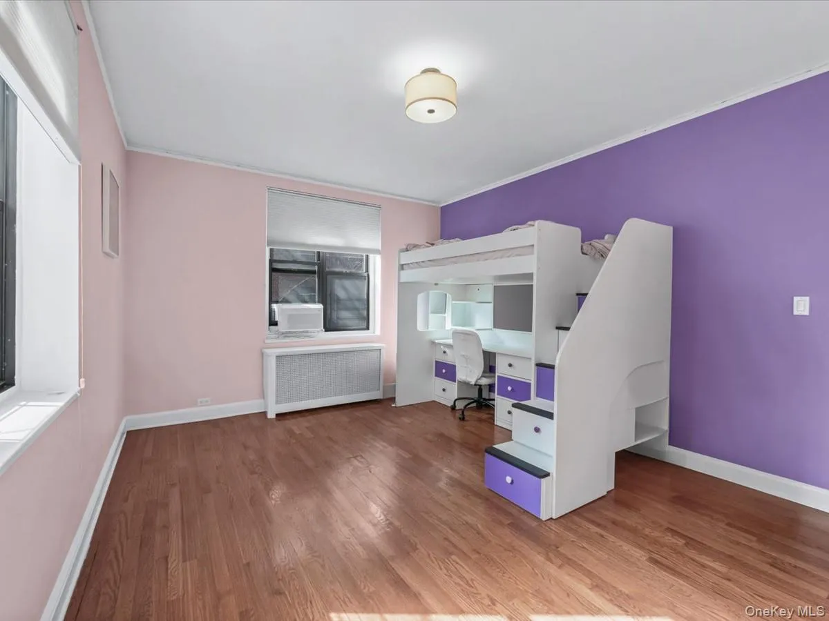 34-20 79th Street, New York, NY, 3 Bedrooms Bedrooms, 7 Rooms Rooms,2 BathroomsBathrooms,Residential,For Rent,79th,0,967139 34-20 79th Street, New York, NY, 3 Bedrooms Bedrooms, 7 Rooms Rooms,2 BathroomsBathrooms,Residential,For Rent,79th,0,967139