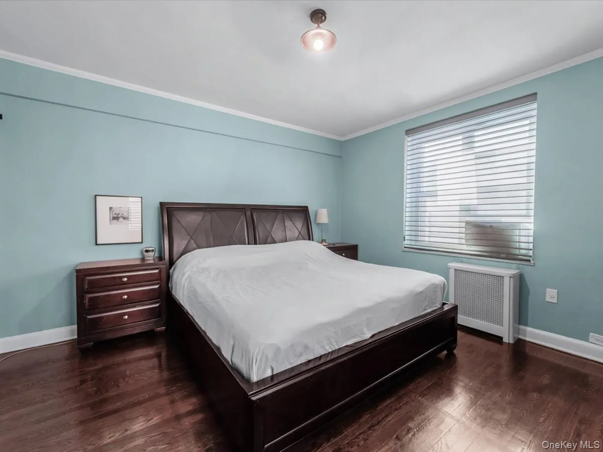 34-20 79th Street, New York, NY, 3 Bedrooms Bedrooms, 7 Rooms Rooms,2 BathroomsBathrooms,Residential,For Rent,79th,0,967139 34-20 79th Street, New York, NY, 3 Bedrooms Bedrooms, 7 Rooms Rooms,2 BathroomsBathrooms,Residential,For Rent,79th,0,967139