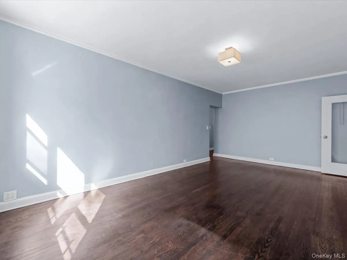 34-20 79th Street, New York, NY, 3 Bedrooms Bedrooms, 7 Rooms Rooms,2 BathroomsBathrooms,Residential,For Rent,79th,0,967139 34-20 79th Street, New York, NY, 3 Bedrooms Bedrooms, 7 Rooms Rooms,2 BathroomsBathrooms,Residential,For Rent,79th,0,967139
