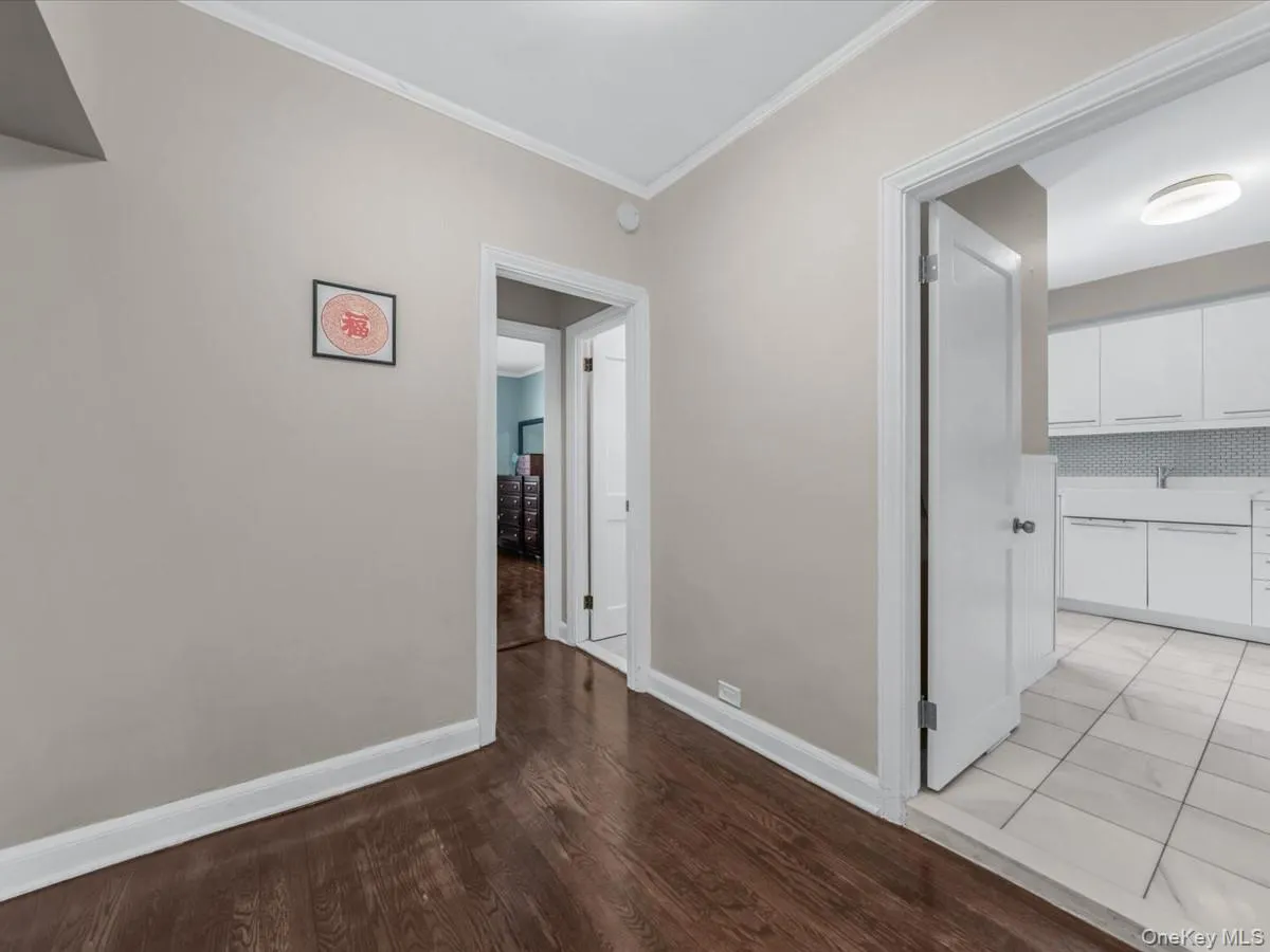 34-20 79th Street, New York, NY, 3 Bedrooms Bedrooms, 7 Rooms Rooms,2 BathroomsBathrooms,Residential,For Rent,79th,0,967139 34-20 79th Street, New York, NY, 3 Bedrooms Bedrooms, 7 Rooms Rooms,2 BathroomsBathrooms,Residential,For Rent,79th,0,967139
