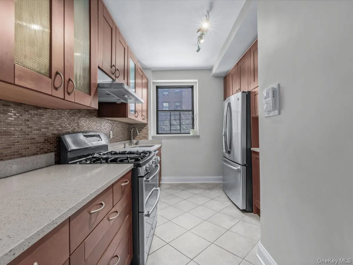 34-20 79th Street, New York, NY, 3 Bedrooms Bedrooms, 7 Rooms Rooms,2 BathroomsBathrooms,Residential,For Rent,79th,0,967139 34-20 79th Street, New York, NY, 3 Bedrooms Bedrooms, 7 Rooms Rooms,2 BathroomsBathrooms,Residential,For Rent,79th,0,967139