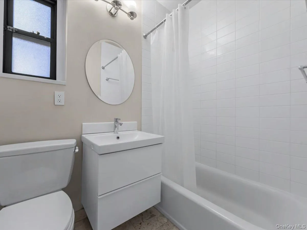 34-20 79th Street, New York, NY, 3 Bedrooms Bedrooms, 7 Rooms Rooms,2 BathroomsBathrooms,Residential,For Rent,79th,0,967139 34-20 79th Street, New York, NY, 3 Bedrooms Bedrooms, 7 Rooms Rooms,2 BathroomsBathrooms,Residential,For Rent,79th,0,967139