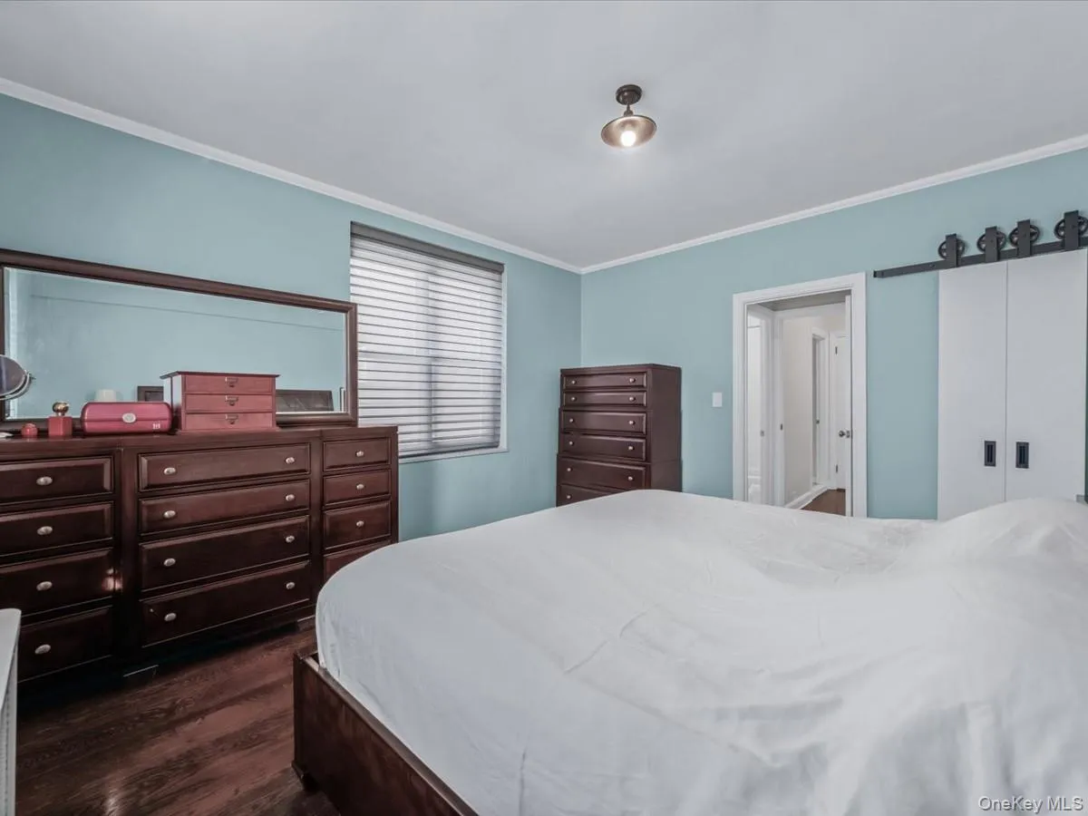 34-20 79th Street, New York, NY, 3 Bedrooms Bedrooms, 7 Rooms Rooms,2 BathroomsBathrooms,Residential,For Rent,79th,0,967139 34-20 79th Street, New York, NY, 3 Bedrooms Bedrooms, 7 Rooms Rooms,2 BathroomsBathrooms,Residential,For Rent,79th,0,967139