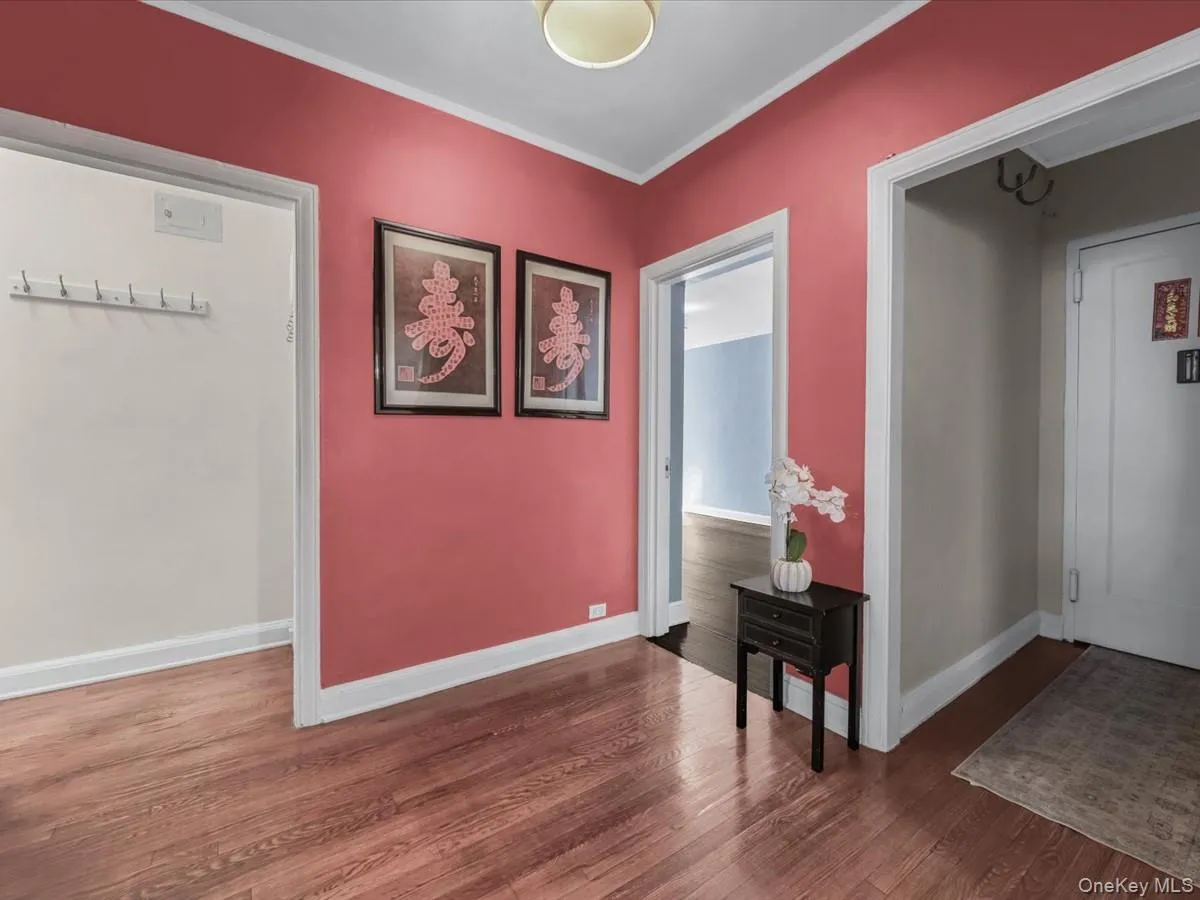 34-20 79th Street, New York, NY, 3 Bedrooms Bedrooms, 7 Rooms Rooms,2 BathroomsBathrooms,Residential,For Rent,79th,0,967139 34-20 79th Street, New York, NY, 3 Bedrooms Bedrooms, 7 Rooms Rooms,2 BathroomsBathrooms,Residential,For Rent,79th,0,967139