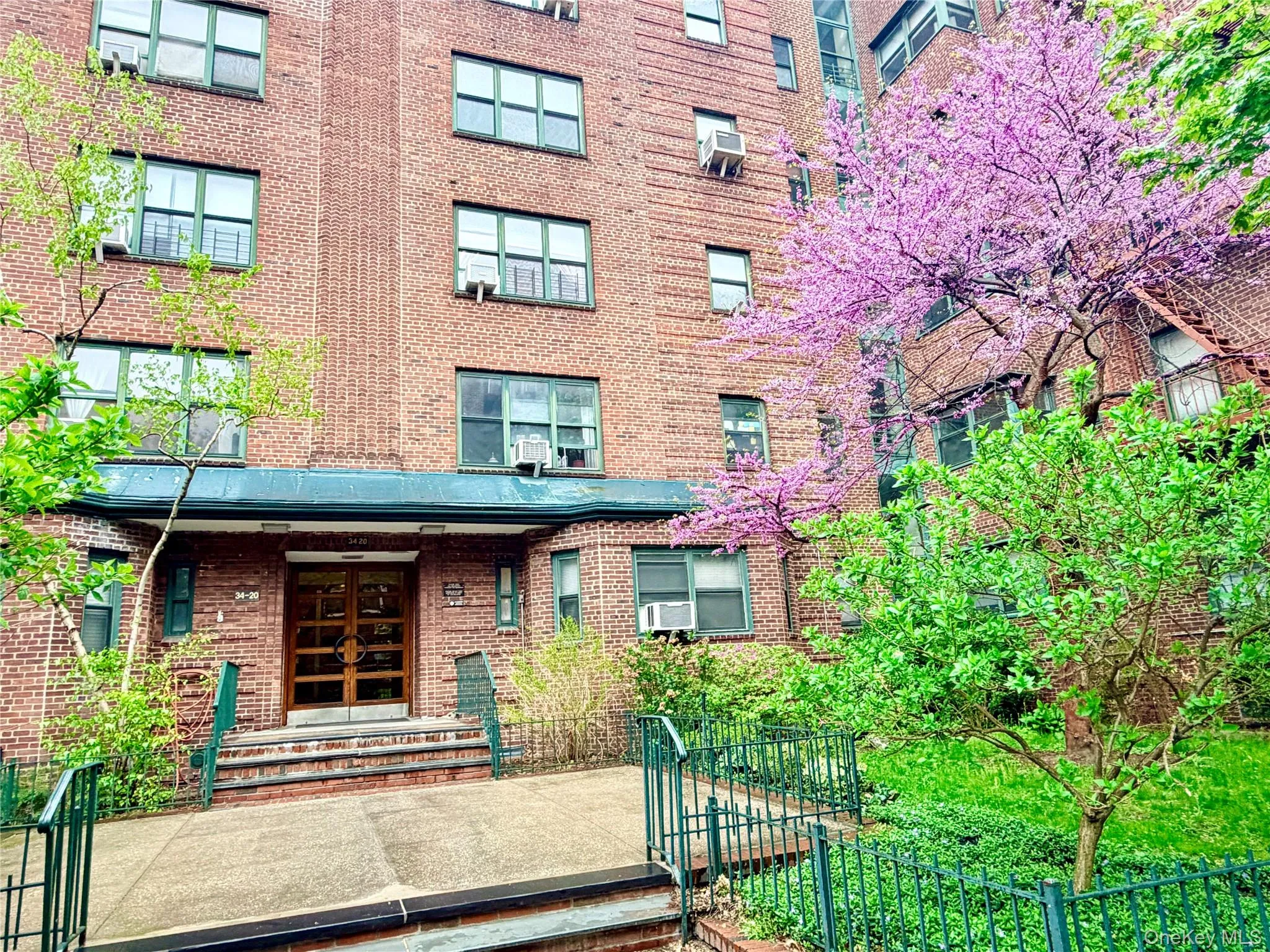 34-20 79th Street, New York, NY, 3 Bedrooms Bedrooms, 7 Rooms Rooms,2 BathroomsBathrooms,Residential,For Rent,79th,0,967139 34-20 79th Street, New York, NY, 3 Bedrooms Bedrooms, 7 Rooms Rooms,2 BathroomsBathrooms,Residential,For Rent,79th,0,967139
