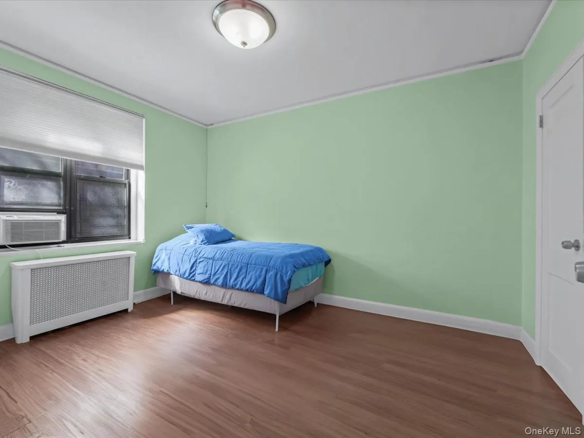 34-20 79th Street, New York, NY, 3 Bedrooms Bedrooms, 7 Rooms Rooms,2 BathroomsBathrooms,Residential,For Rent,79th,0,967139 34-20 79th Street, New York, NY, 3 Bedrooms Bedrooms, 7 Rooms Rooms,2 BathroomsBathrooms,Residential,For Rent,79th,0,967139