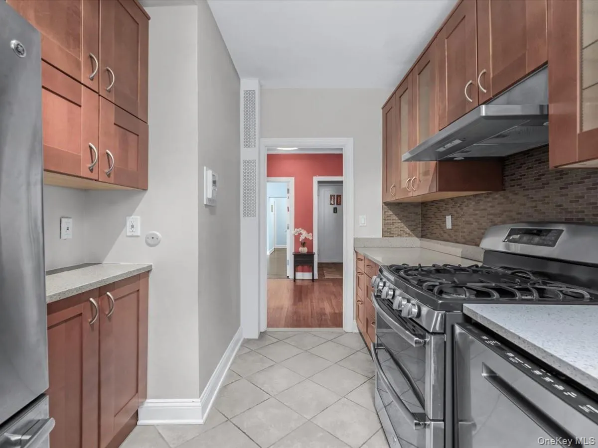 34-20 79th Street, New York, NY, 3 Bedrooms Bedrooms, 7 Rooms Rooms,2 BathroomsBathrooms,Residential,For Rent,79th,0,967139 34-20 79th Street, New York, NY, 3 Bedrooms Bedrooms, 7 Rooms Rooms,2 BathroomsBathrooms,Residential,For Rent,79th,0,967139