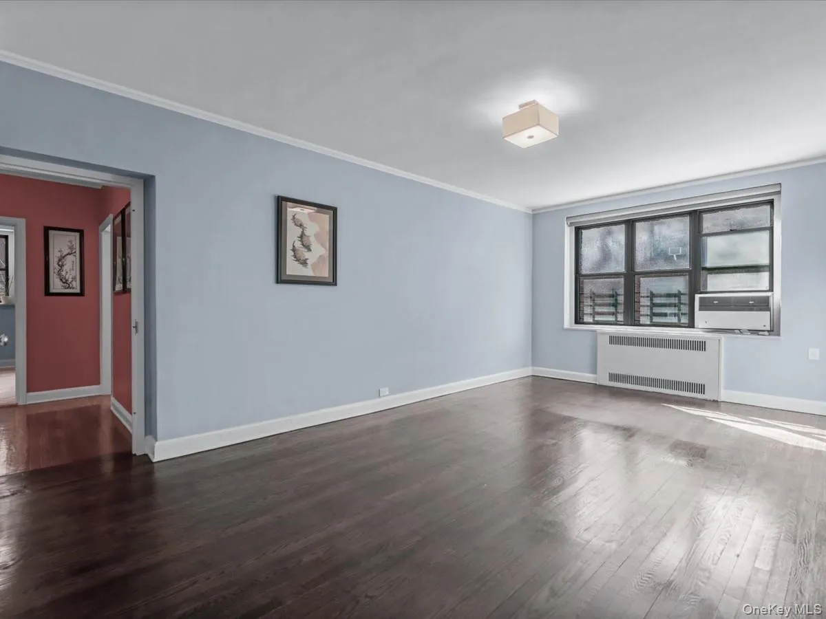 34-20 79th Street, New York, NY, 3 Bedrooms Bedrooms, 7 Rooms Rooms,2 BathroomsBathrooms,Residential,For Rent,79th,0,967139 34-20 79th Street, New York, NY, 3 Bedrooms Bedrooms, 7 Rooms Rooms,2 BathroomsBathrooms,Residential,For Rent,79th,0,967139