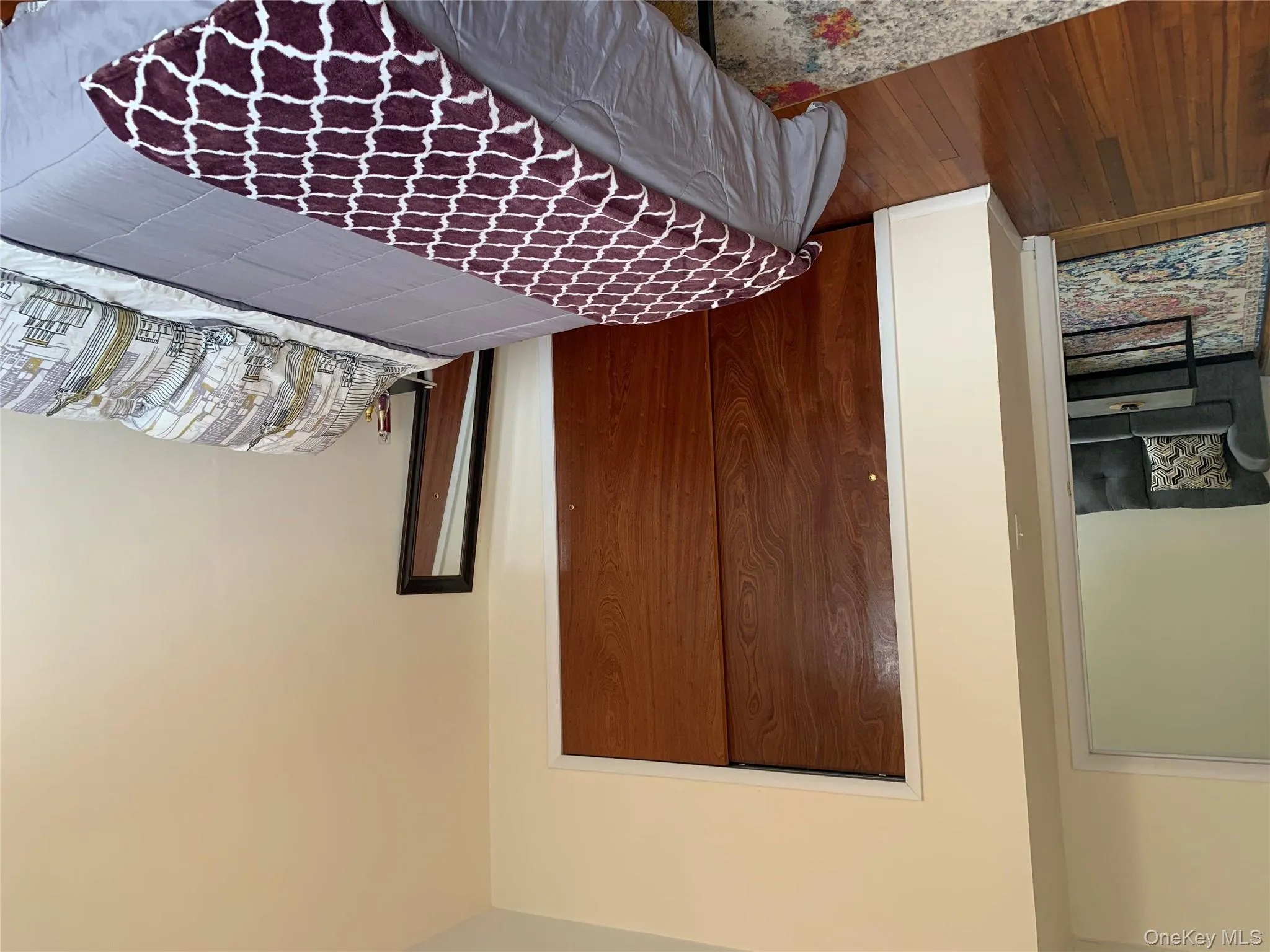 32-60 43rd Street, New York, NY, 1 Bedroom Bedrooms, 5 Rooms Rooms,1 BathroomBathrooms,Residential Lease,For Rent,43rd,0,967148 32-60 43rd Street, New York, NY, 1 Bedroom Bedrooms, 5 Rooms Rooms,1 BathroomBathrooms,Residential Lease,For Rent,43rd,0,967148