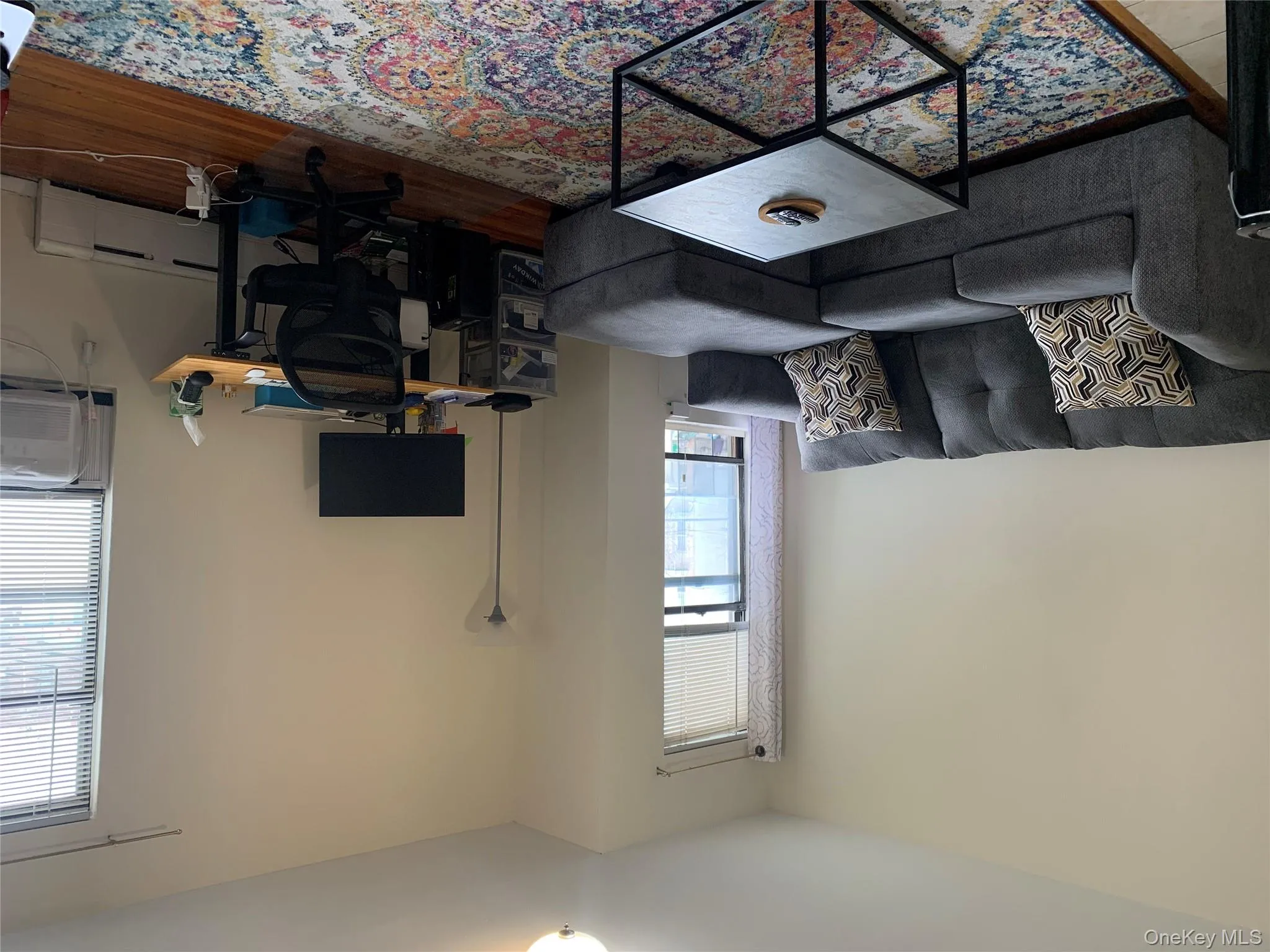 32-60 43rd Street, New York, NY, 1 Bedroom Bedrooms, 5 Rooms Rooms,1 BathroomBathrooms,Residential Lease,For Rent,43rd,0,967148 32-60 43rd Street, New York, NY, 1 Bedroom Bedrooms, 5 Rooms Rooms,1 BathroomBathrooms,Residential Lease,For Rent,43rd,0,967148
