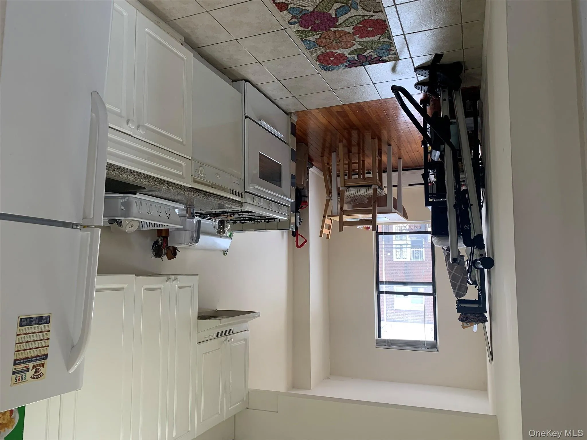 32-60 43rd Street, New York, NY, 1 Bedroom Bedrooms, 5 Rooms Rooms,1 BathroomBathrooms,Residential Lease,For Rent,43rd,0,967148 32-60 43rd Street, New York, NY, 1 Bedroom Bedrooms, 5 Rooms Rooms,1 BathroomBathrooms,Residential Lease,For Rent,43rd,0,967148