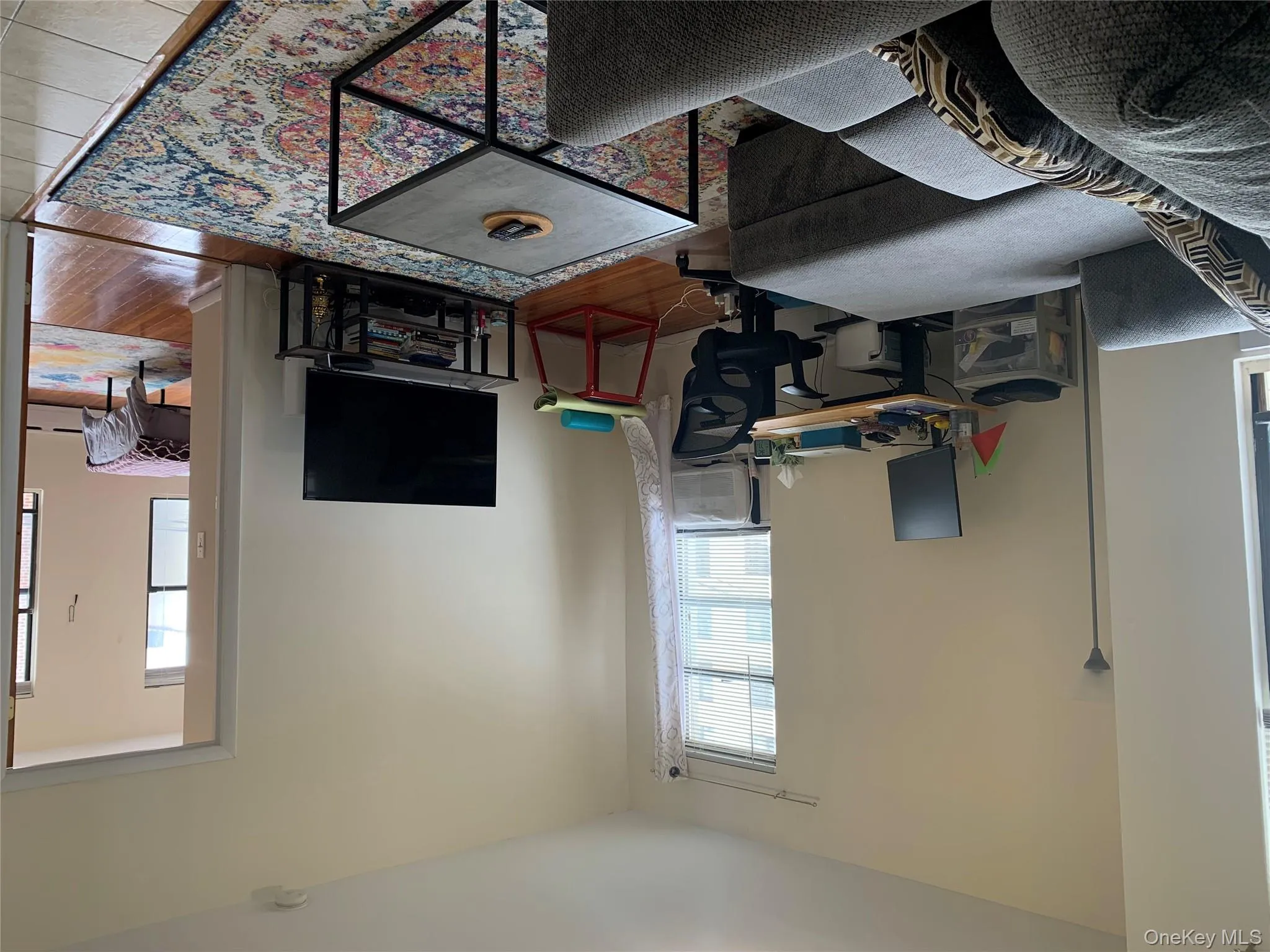 32-60 43rd Street, New York, NY, 1 Bedroom Bedrooms, 5 Rooms Rooms,1 BathroomBathrooms,Residential Lease,For Rent,43rd,0,967148 32-60 43rd Street, New York, NY, 1 Bedroom Bedrooms, 5 Rooms Rooms,1 BathroomBathrooms,Residential Lease,For Rent,43rd,0,967148