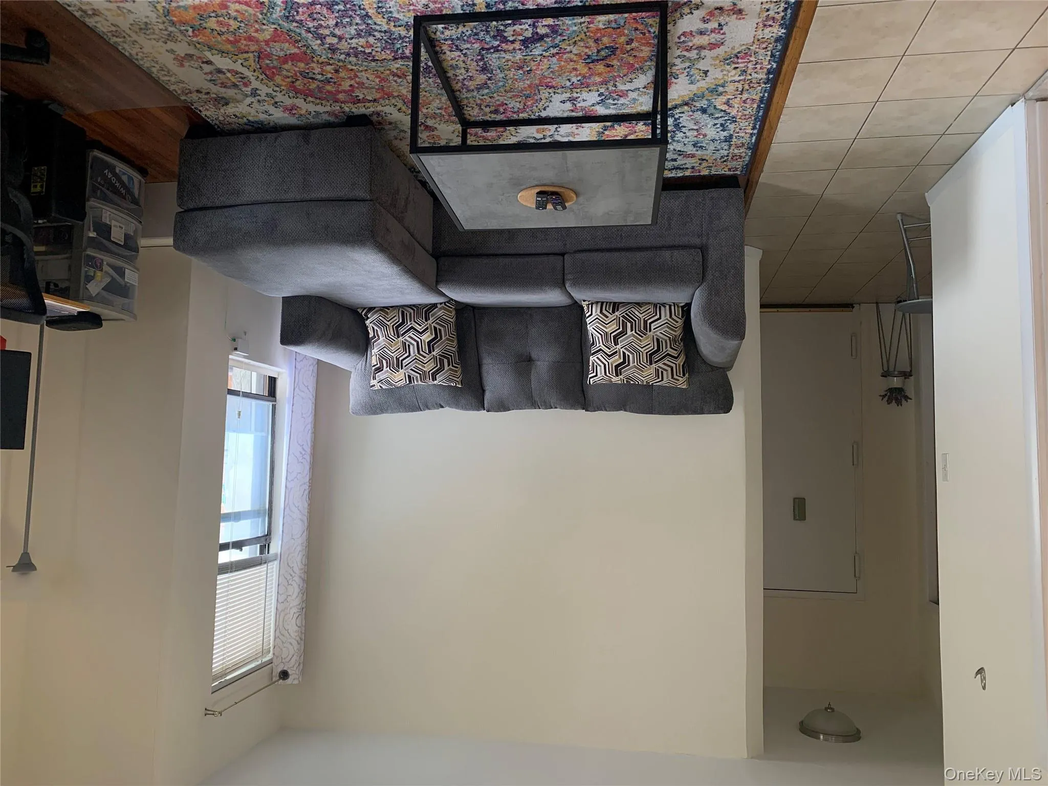 32-60 43rd Street, New York, NY, 1 Bedroom Bedrooms, 5 Rooms Rooms,1 BathroomBathrooms,Residential Lease,For Rent,43rd,0,967148 32-60 43rd Street, New York, NY, 1 Bedroom Bedrooms, 5 Rooms Rooms,1 BathroomBathrooms,Residential Lease,For Rent,43rd,0,967148