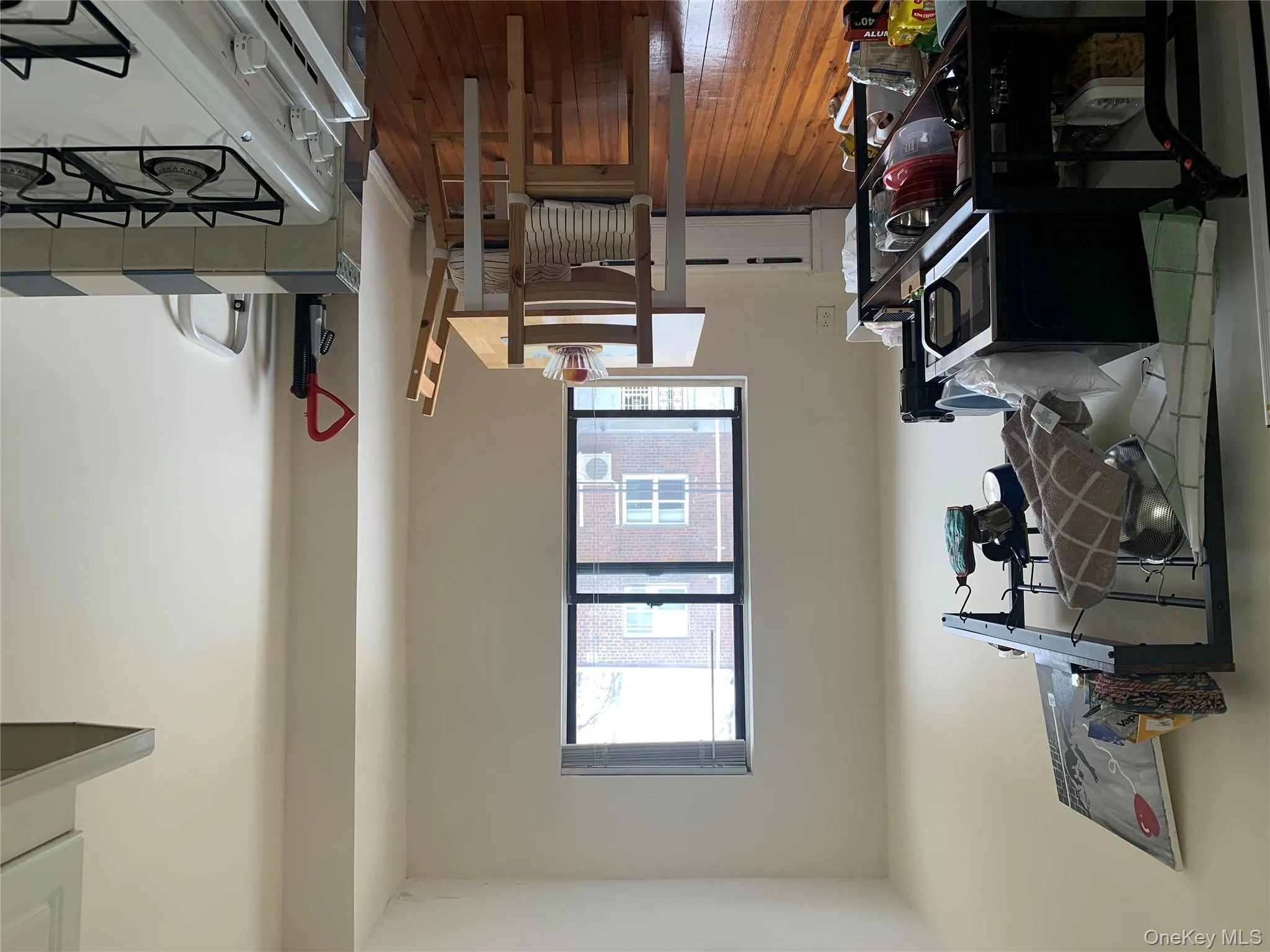 32-60 43rd Street, New York, NY, 1 Bedroom Bedrooms, 5 Rooms Rooms,1 BathroomBathrooms,Residential Lease,For Rent,43rd,0,967148 32-60 43rd Street, New York, NY, 1 Bedroom Bedrooms, 5 Rooms Rooms,1 BathroomBathrooms,Residential Lease,For Rent,43rd,0,967148