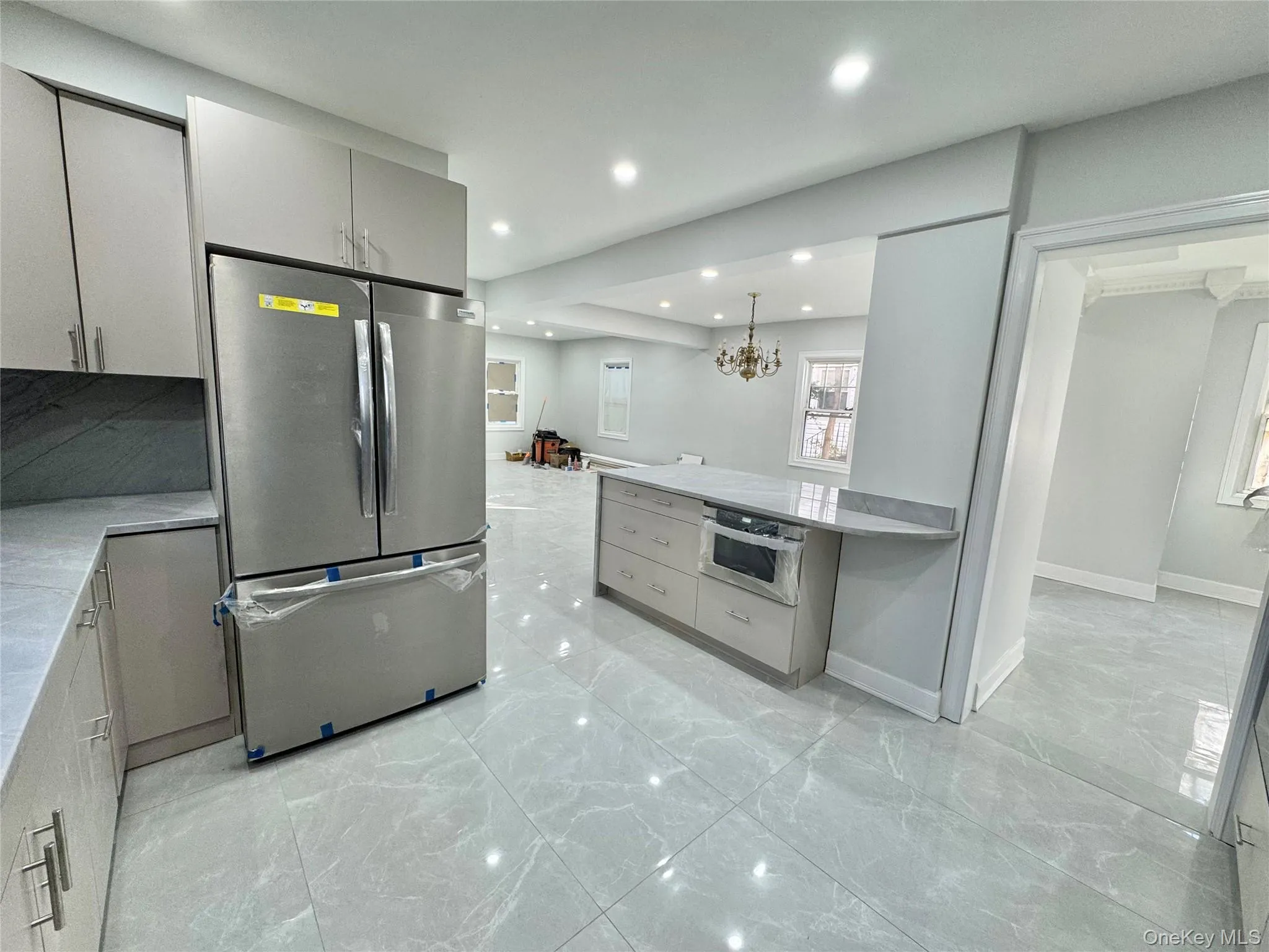 32 Berkshire Road, North Hempstead, NY, 5 Bedrooms Bedrooms, 12 Rooms Rooms,3 BathroomsBathrooms,Residential Lease,For Rent,Berkshire,0,967154 32 Berkshire Road, North Hempstead, NY, 5 Bedrooms Bedrooms, 12 Rooms Rooms,3 BathroomsBathrooms,Residential Lease,For Rent,Berkshire,0,967154