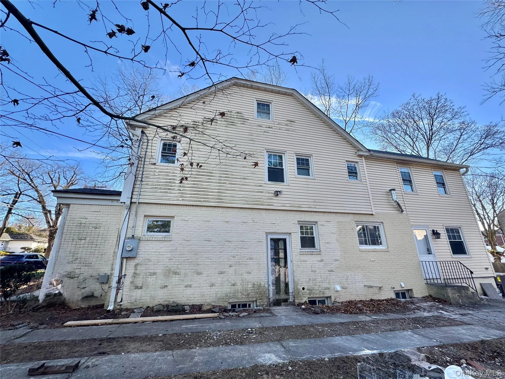 32 Berkshire Road, North Hempstead, NY, 5 Bedrooms Bedrooms, 12 Rooms Rooms,3 BathroomsBathrooms,Residential Lease,For Rent,Berkshire,0,967154 32 Berkshire Road, North Hempstead, NY, 5 Bedrooms Bedrooms, 12 Rooms Rooms,3 BathroomsBathrooms,Residential Lease,For Rent,Berkshire,0,967154