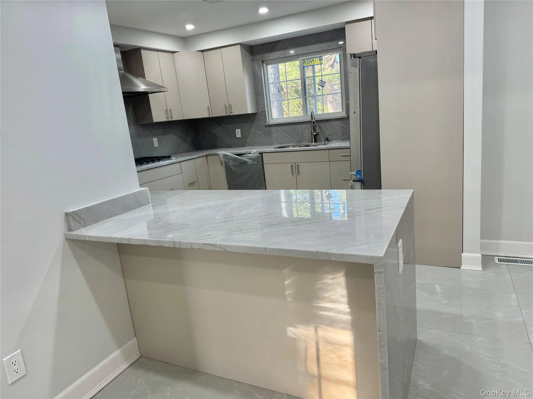 32 Berkshire Road, North Hempstead, NY, 5 Bedrooms Bedrooms, 12 Rooms Rooms,3 BathroomsBathrooms,Residential Lease,For Rent,Berkshire,0,967154 32 Berkshire Road, North Hempstead, NY, 5 Bedrooms Bedrooms, 12 Rooms Rooms,3 BathroomsBathrooms,Residential Lease,For Rent,Berkshire,0,967154