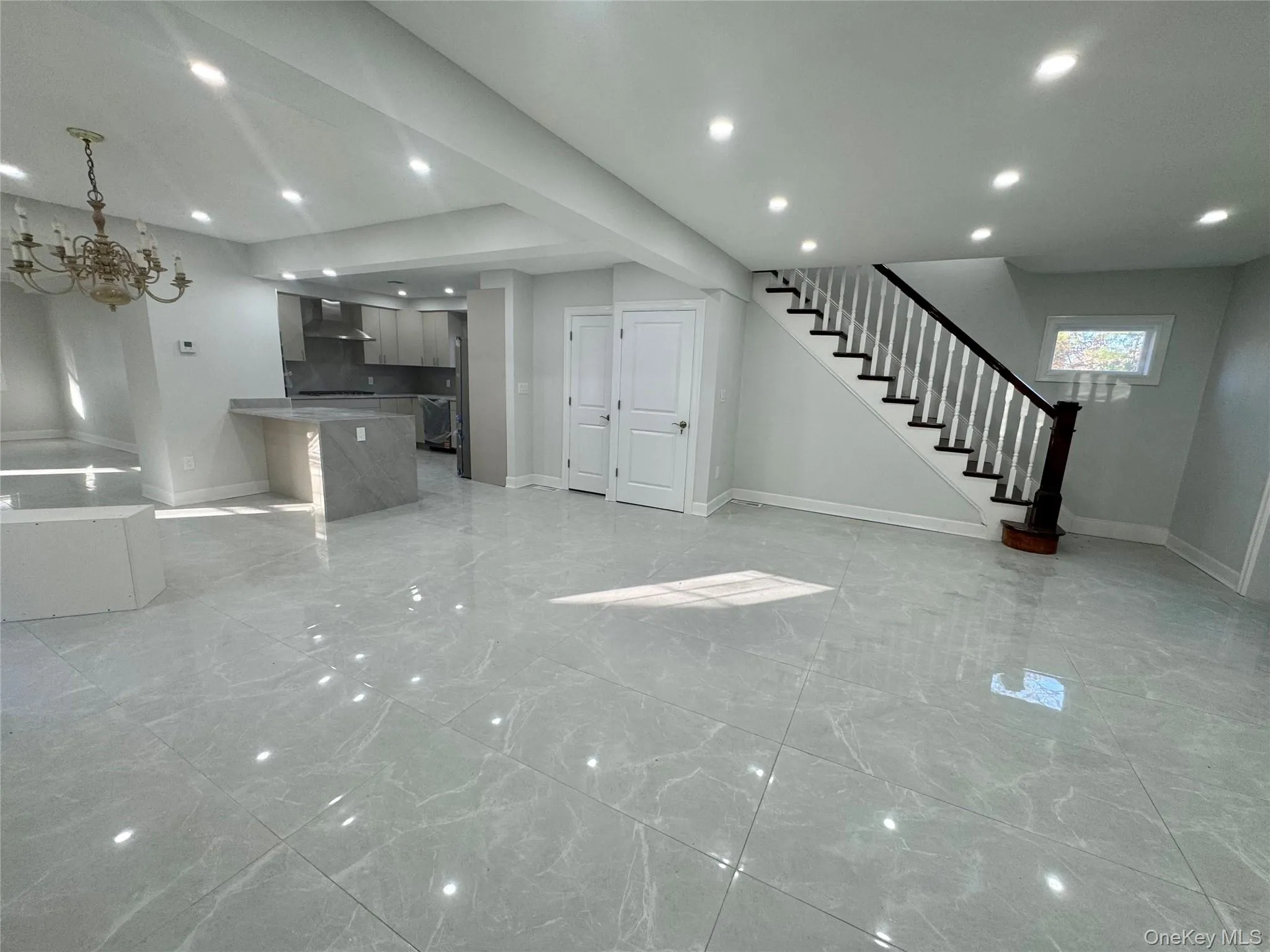 32 Berkshire Road, North Hempstead, NY, 5 Bedrooms Bedrooms, 12 Rooms Rooms,3 BathroomsBathrooms,Residential Lease,For Rent,Berkshire,0,967154 32 Berkshire Road, North Hempstead, NY, 5 Bedrooms Bedrooms, 12 Rooms Rooms,3 BathroomsBathrooms,Residential Lease,For Rent,Berkshire,0,967154