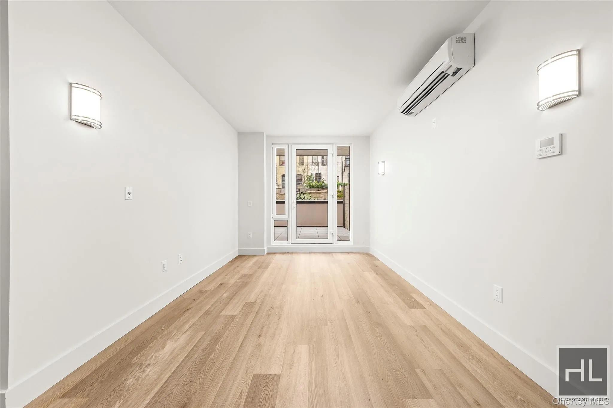 91 Bruckner Boulevard, New York, NY, 2 Bedrooms Bedrooms, 5 Rooms Rooms,2 BathroomsBathrooms,Residential Lease,For Rent,Bruckner,0,967157 91 Bruckner Boulevard, New York, NY, 2 Bedrooms Bedrooms, 5 Rooms Rooms,2 BathroomsBathrooms,Residential Lease,For Rent,Bruckner,0,967157