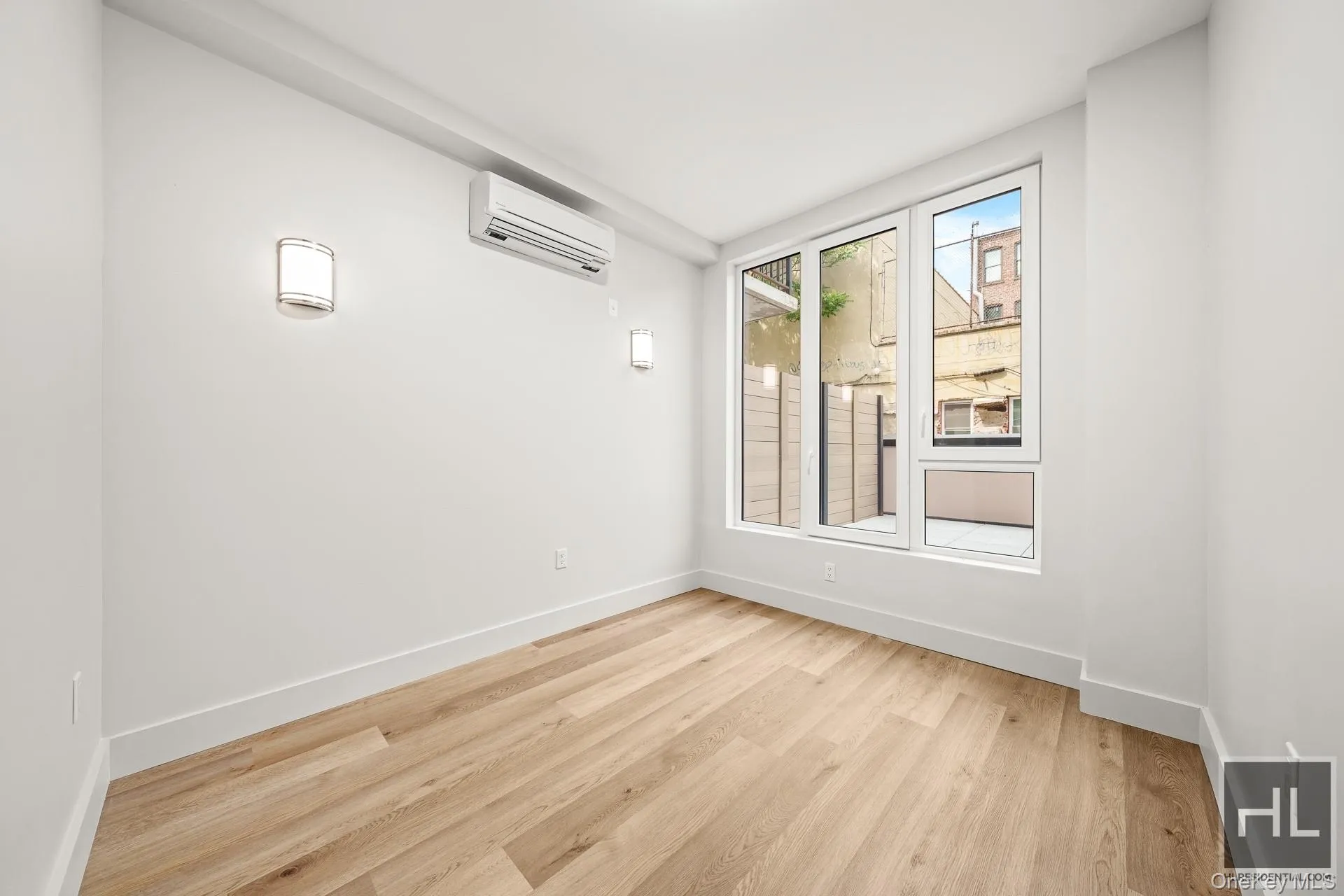 91 Bruckner Boulevard, New York, NY, 2 Bedrooms Bedrooms, 5 Rooms Rooms,2 BathroomsBathrooms,Residential Lease,For Rent,Bruckner,0,967157 91 Bruckner Boulevard, New York, NY, 2 Bedrooms Bedrooms, 5 Rooms Rooms,2 BathroomsBathrooms,Residential Lease,For Rent,Bruckner,0,967157
