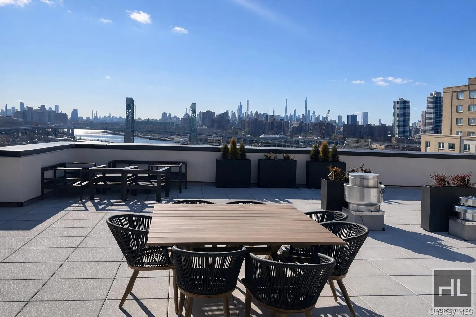 91 Bruckner Boulevard, New York, NY, 2 Bedrooms Bedrooms, 5 Rooms Rooms,2 BathroomsBathrooms,Residential Lease,For Rent,Bruckner,0,967157 91 Bruckner Boulevard, New York, NY, 2 Bedrooms Bedrooms, 5 Rooms Rooms,2 BathroomsBathrooms,Residential Lease,For Rent,Bruckner,0,967157